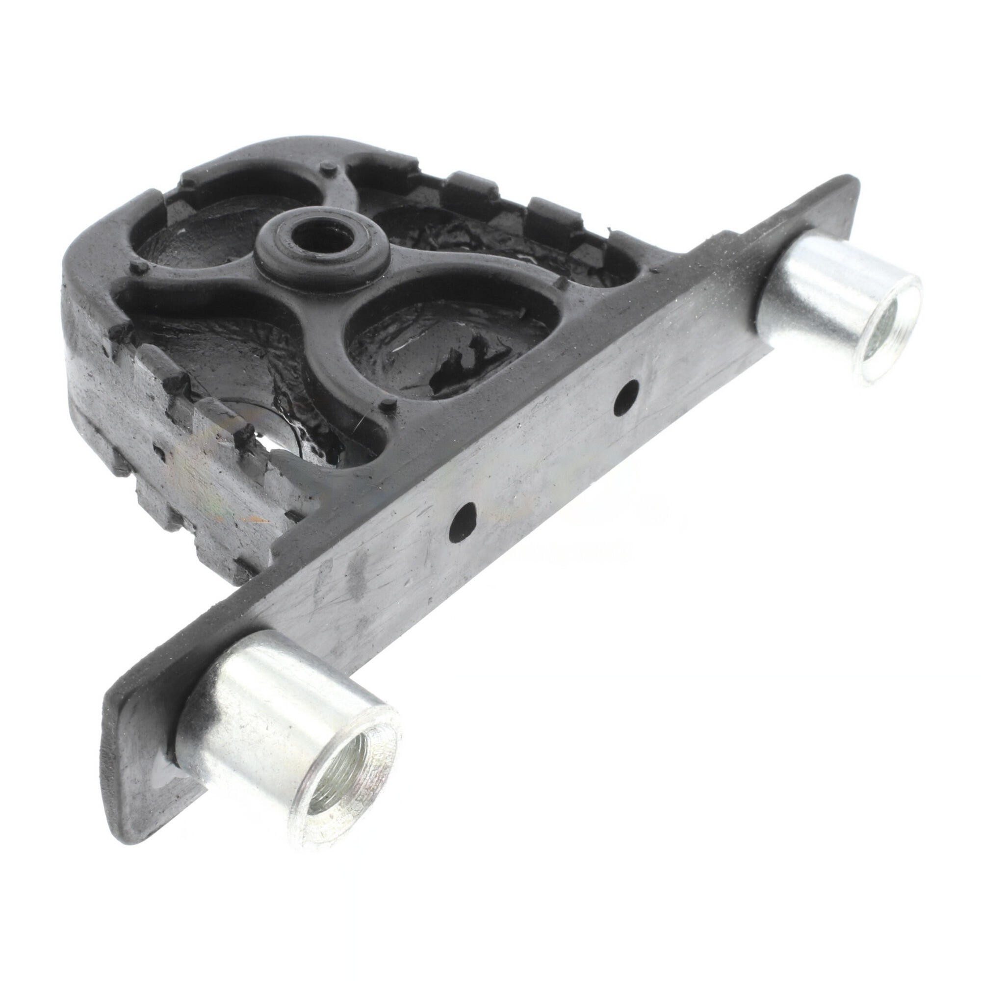 VAICO Rear Exhaust Muffler Hanger V20-1104 — image 8