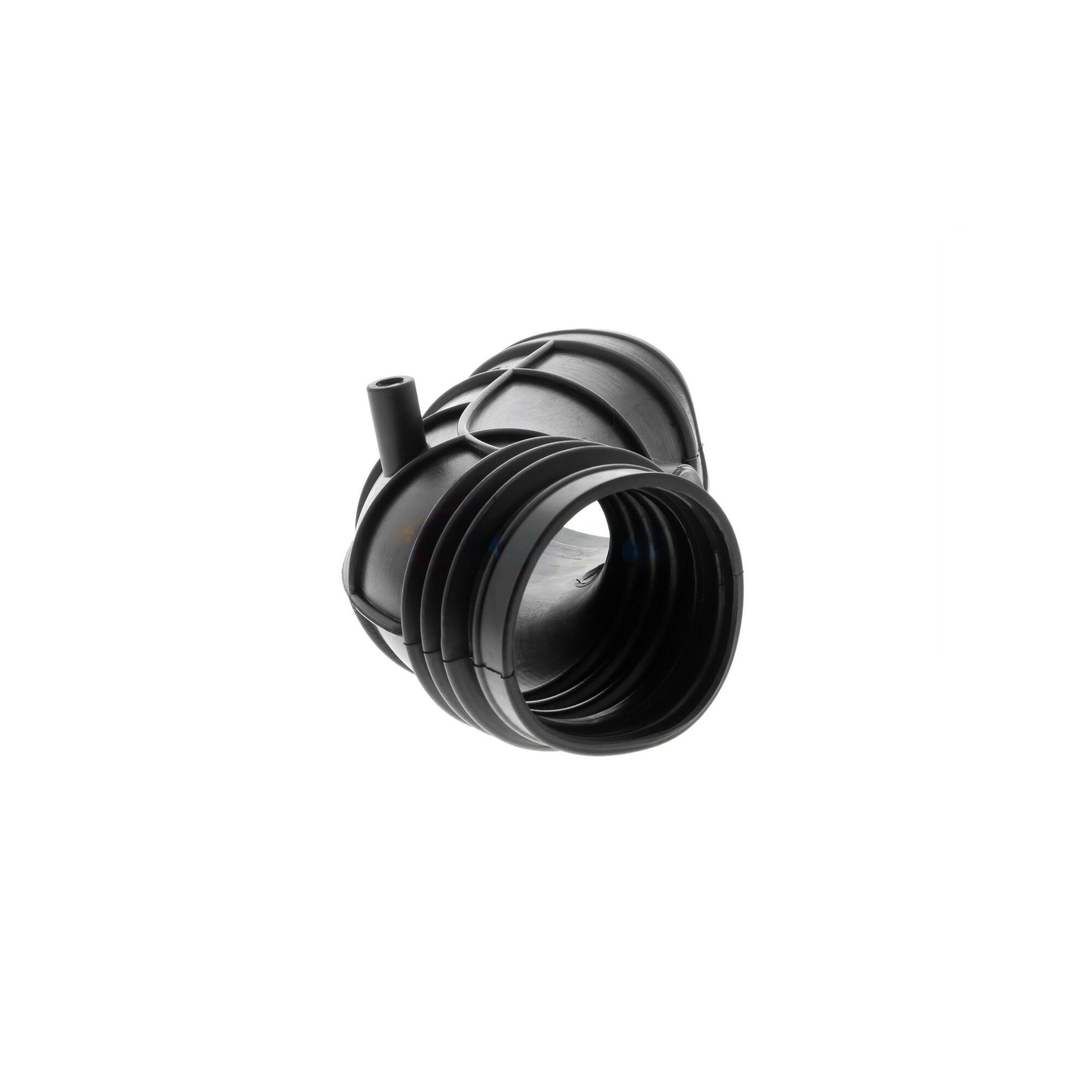 VAICO Engine Air Intake Hose V20-1633 — image 7