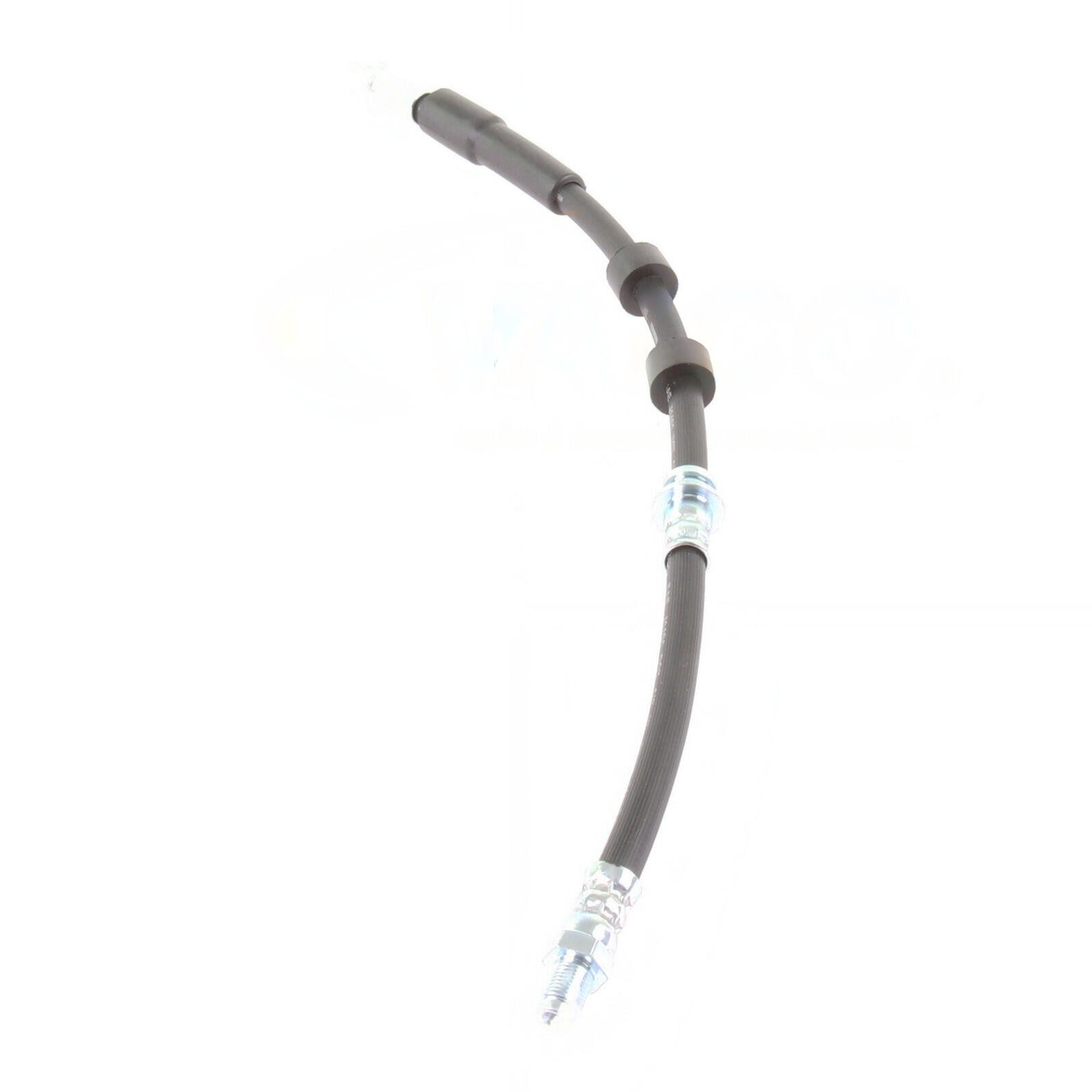 VAICO Brake Hydraulic Hose V20-1897 — image 3