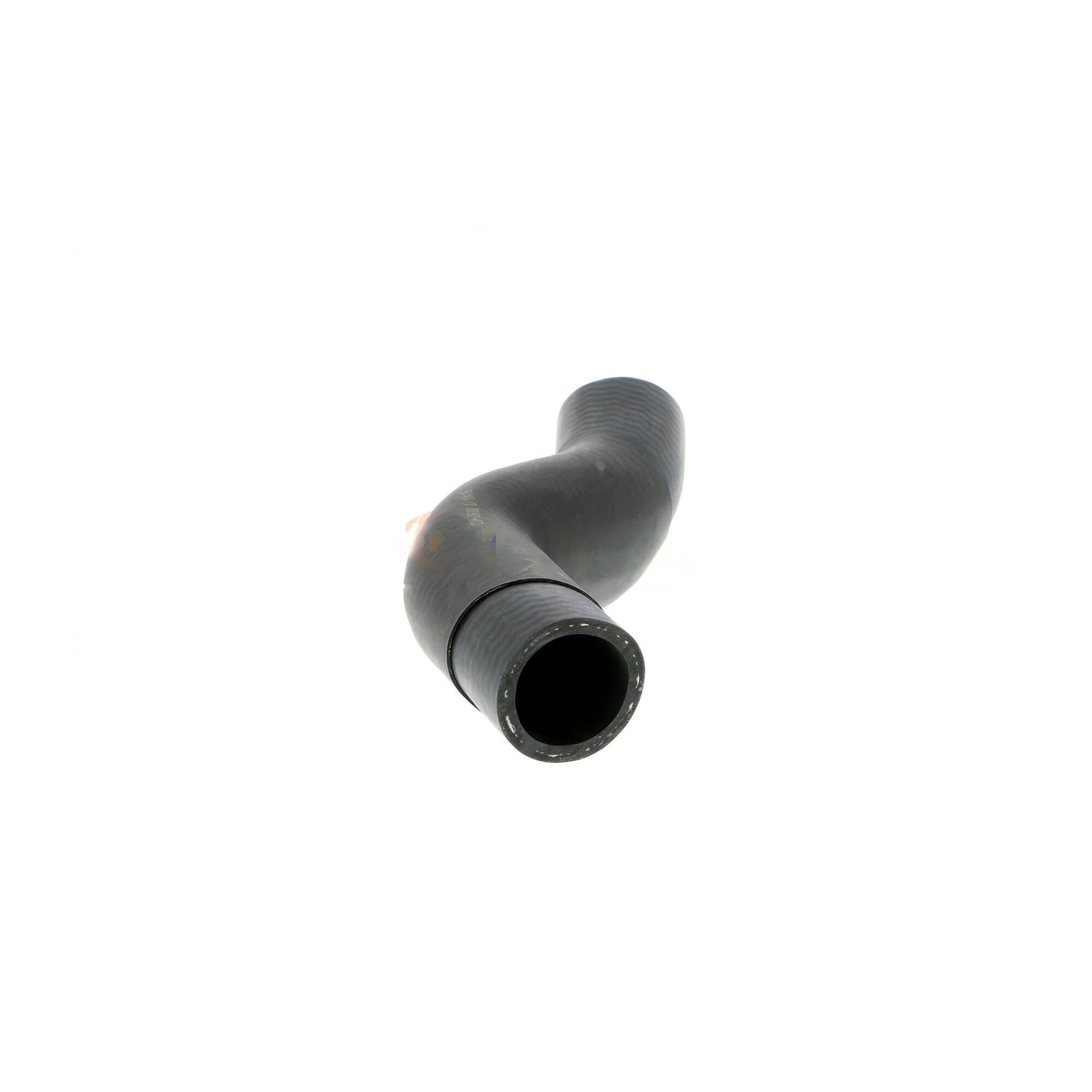 VAICO Radiator Coolant Hose V20-2608 — image 3
