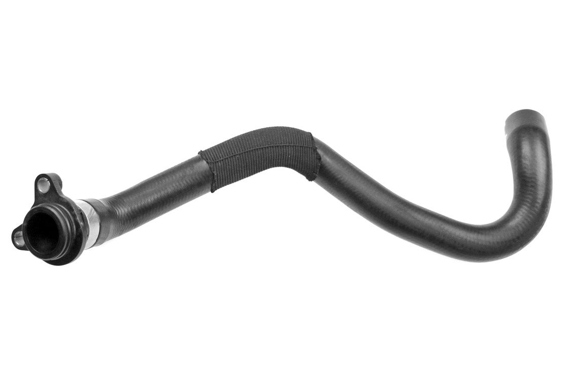 VAICO Coolant Hose V20-3488 — image 2