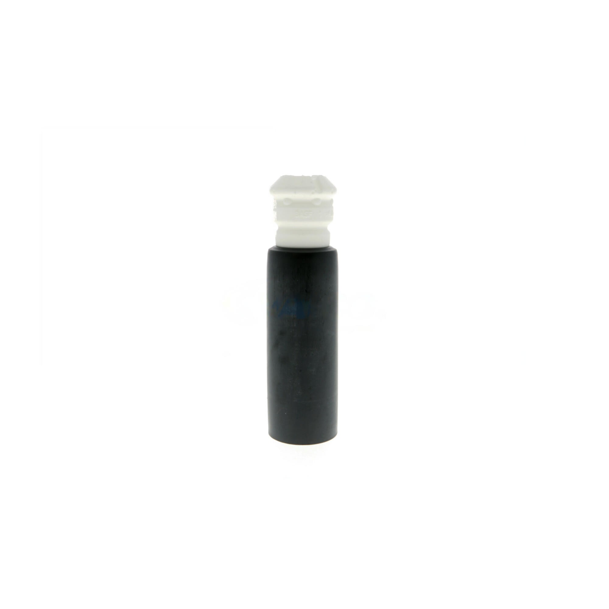 VAICO Front Suspension Bump Stop V20-7378 — image 3
