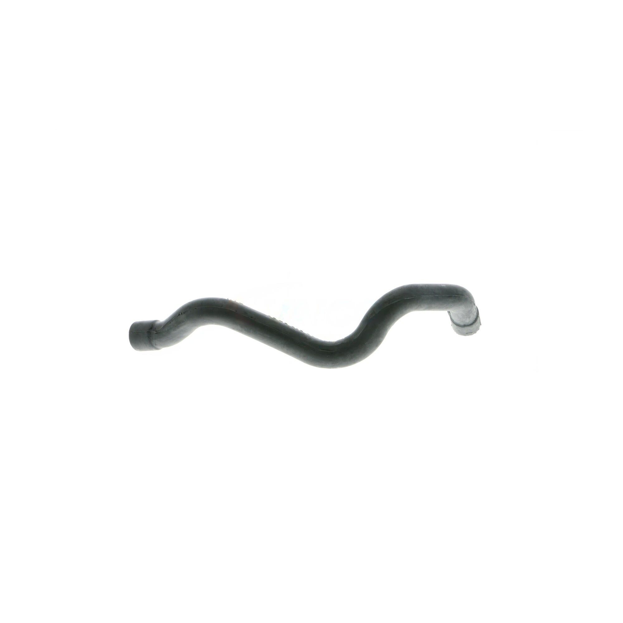 VAICO Valve Cover (Right) To Connector Engine Crankcase Breather Hose V30-0864 — image 5