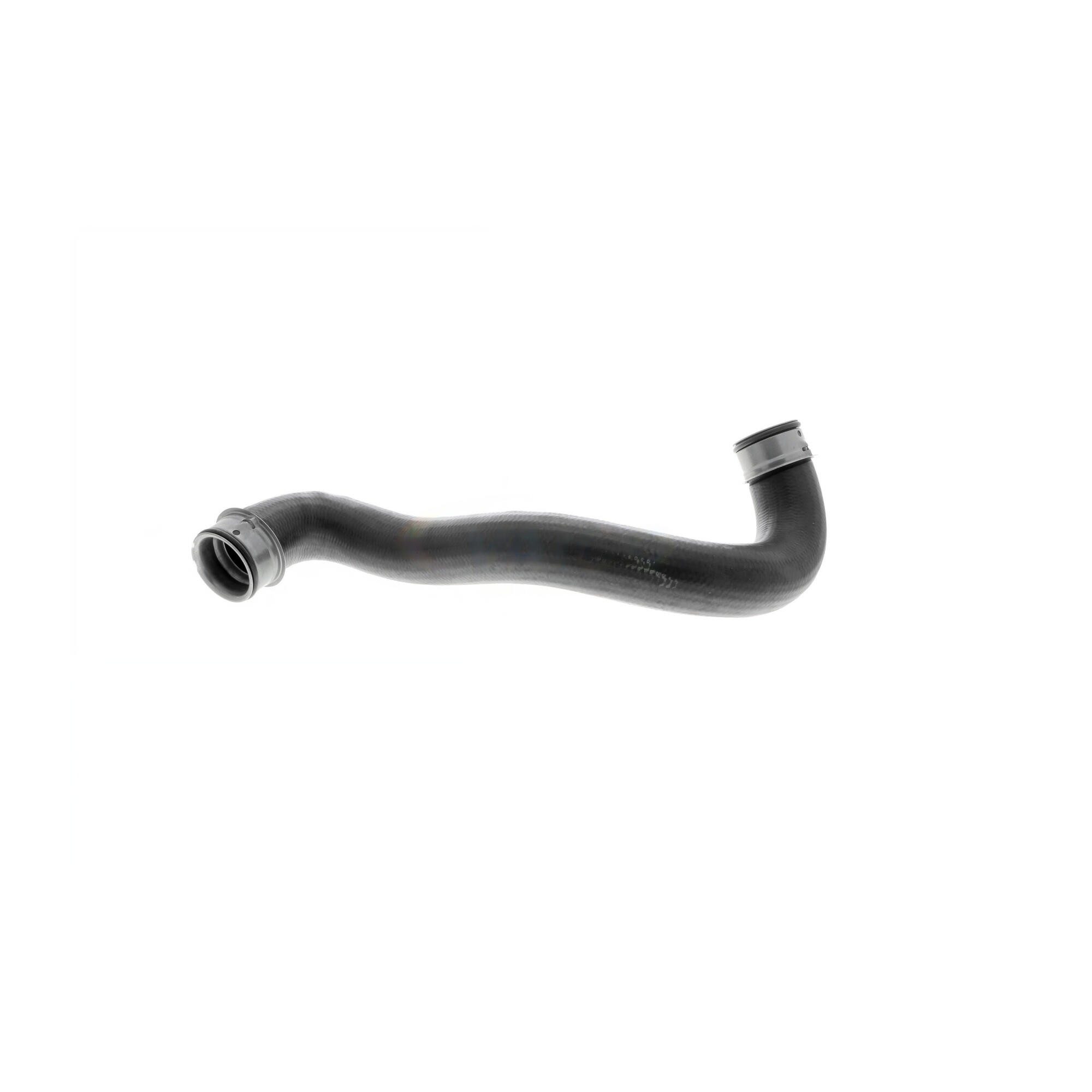 VAICO Coolant Hose V30-2909 — image 5