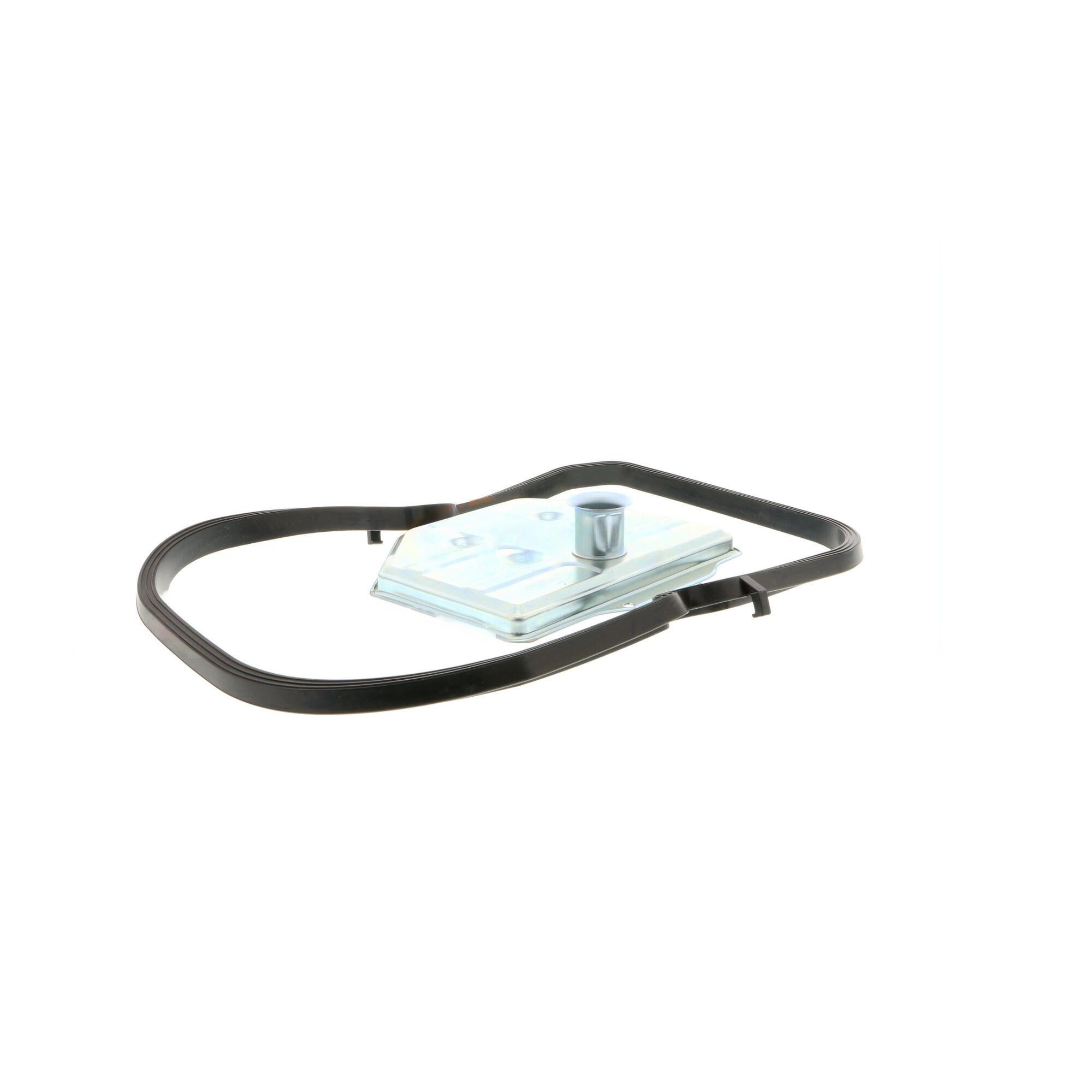 VAICO Transmission Filter Kit V30-7318 — image 4