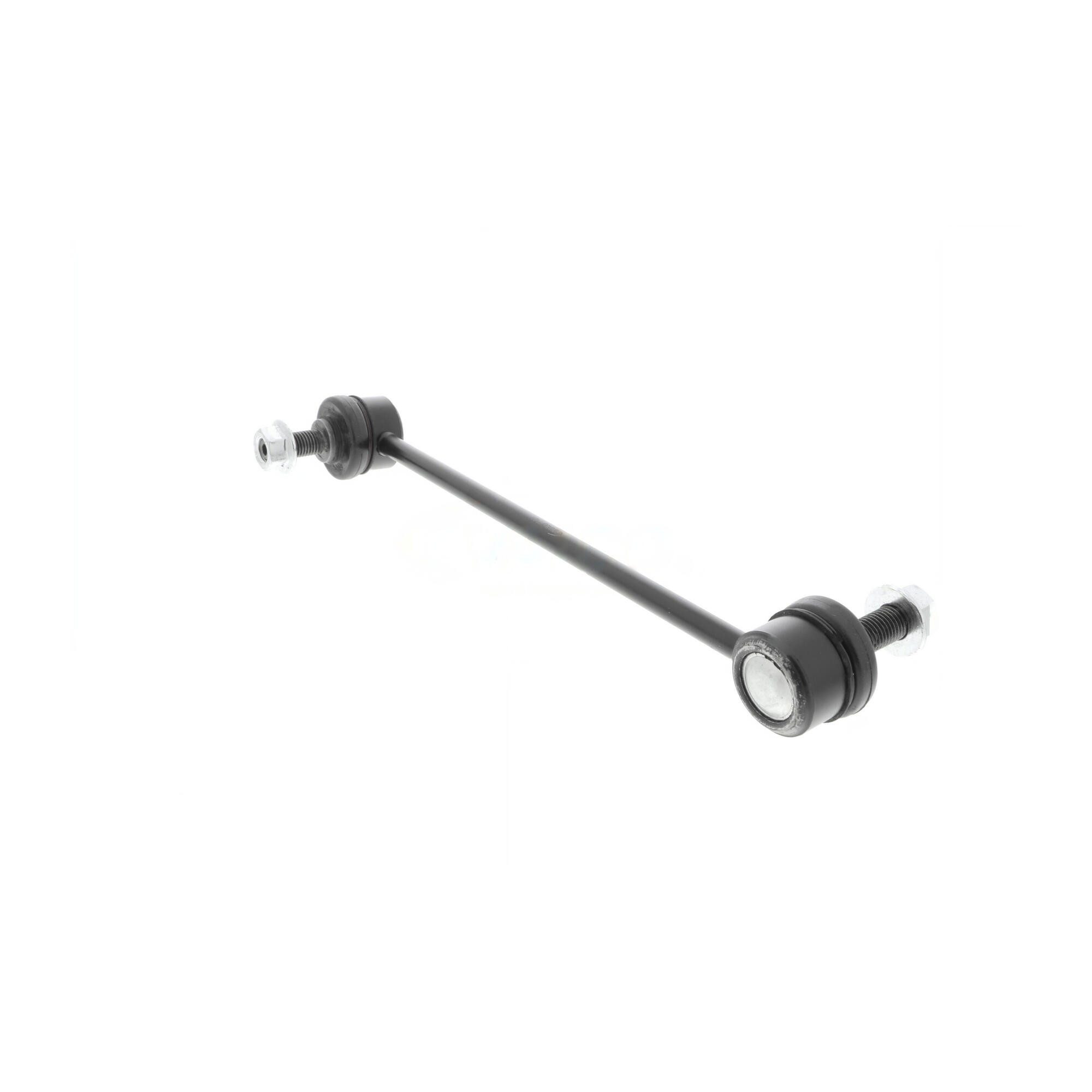 VAICO Front Driver Side Suspension Stabilizer Bar Link V30-7658 — image 6