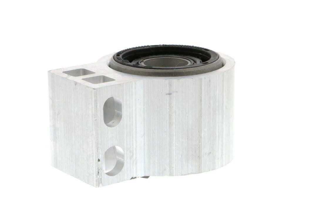 VAICO Suspension Control Arm Bushing V40-1389