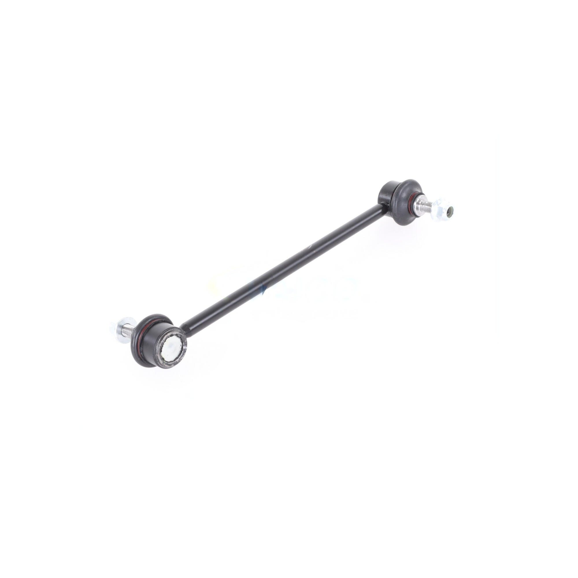 VAICO Front Suspension Stabilizer Bar Link V58-0043 — image 4