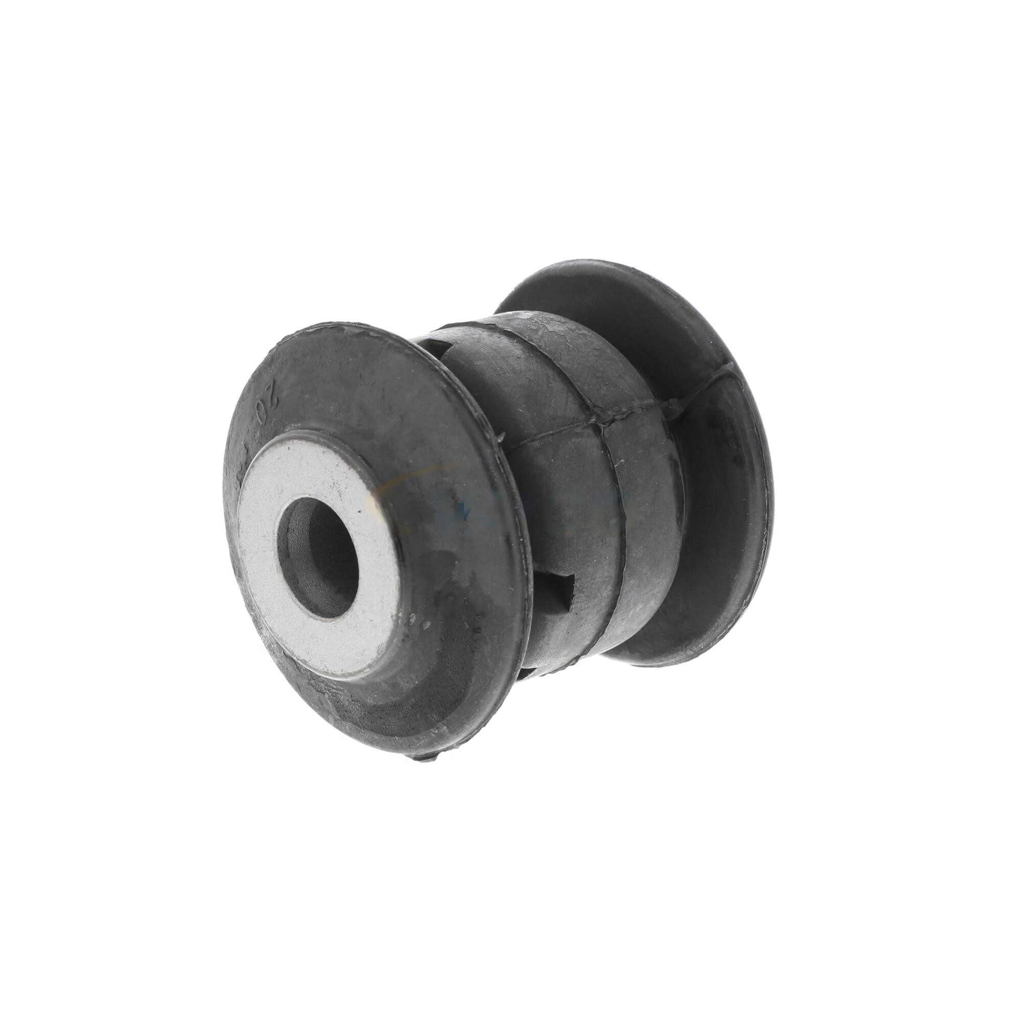 VAICO Suspension Control Arm Bushing V10-1447 — image 2