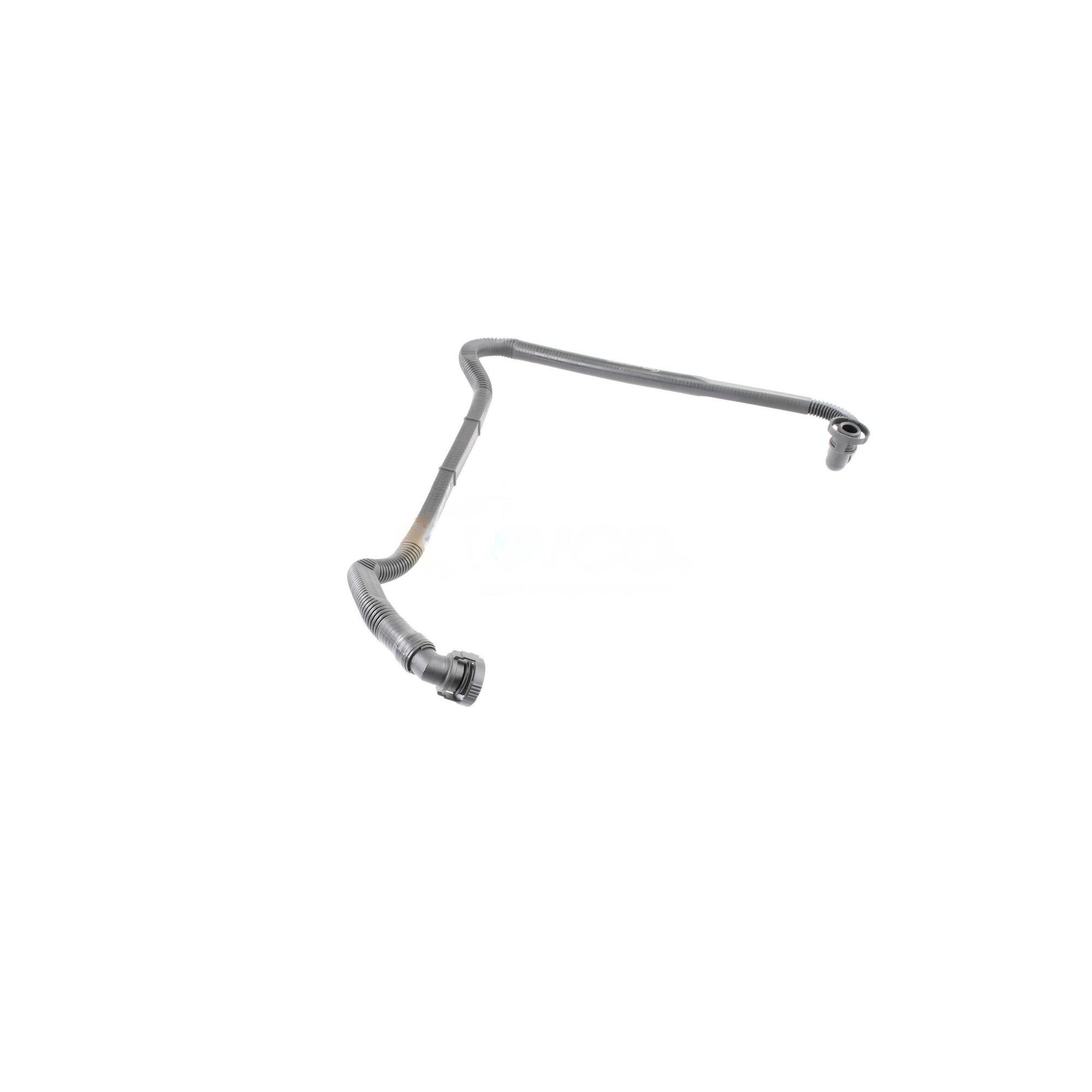 VAICO PCV Valve Hose V10-2679 — image 8