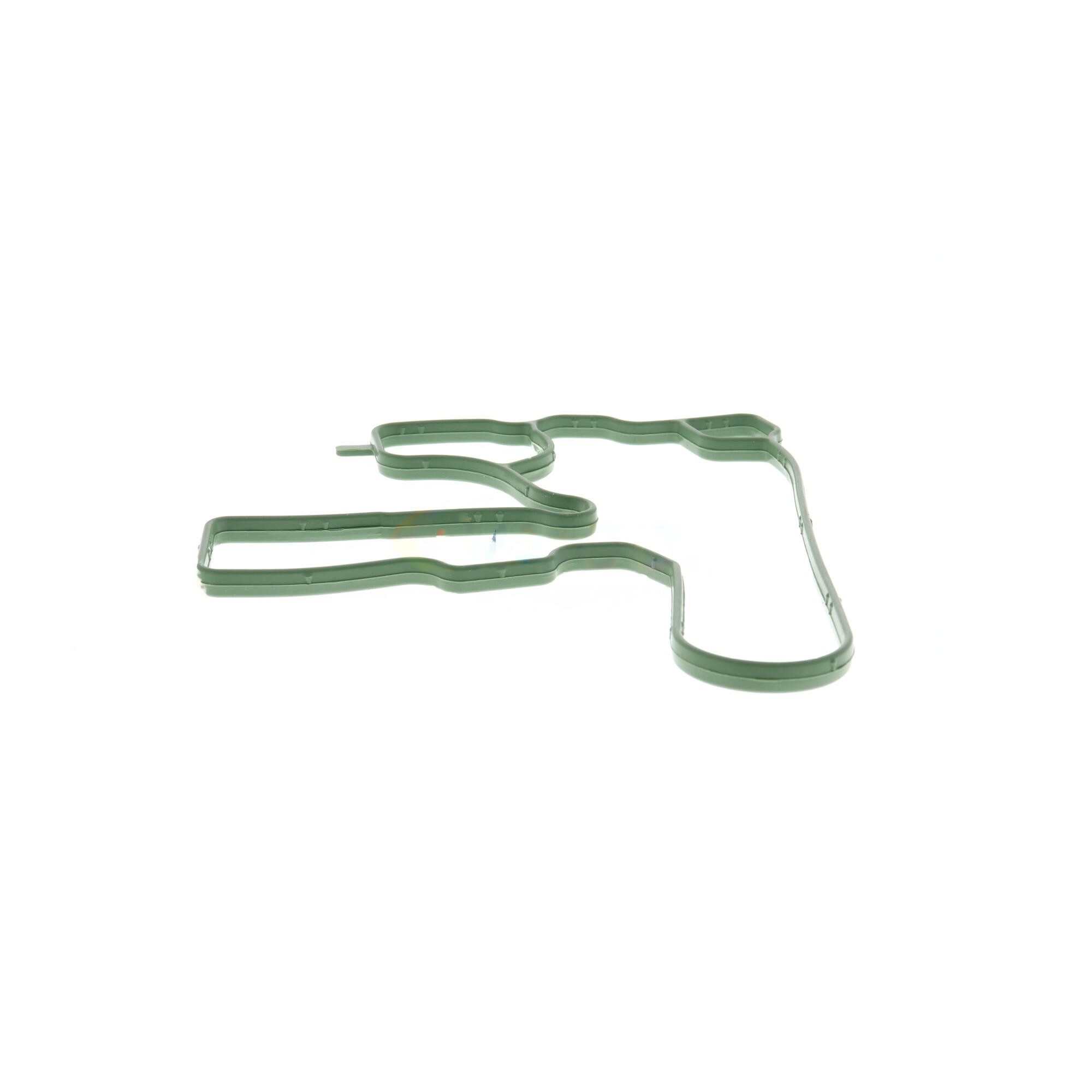 VAICO Engine Crankcase Vent Valve Seal V10-3884 — image 3
