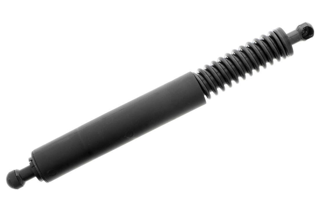 VAICO Tailgate Lift Support V10-4715