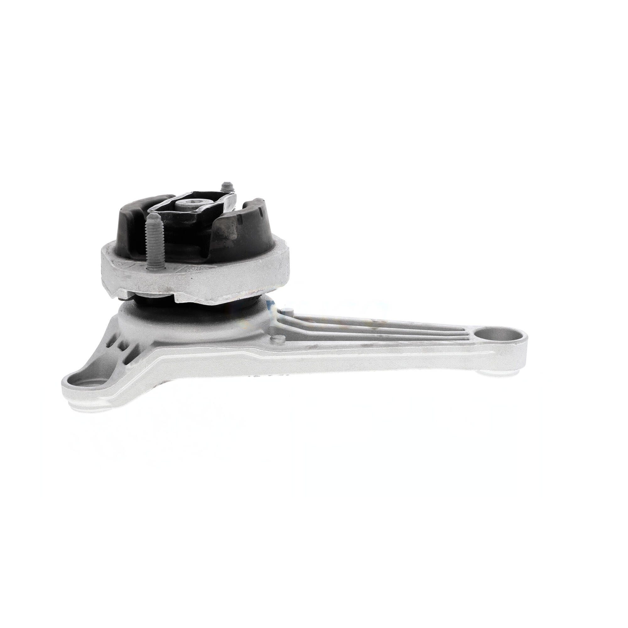 VAICO Transmission Mount V10-6497 — image 5