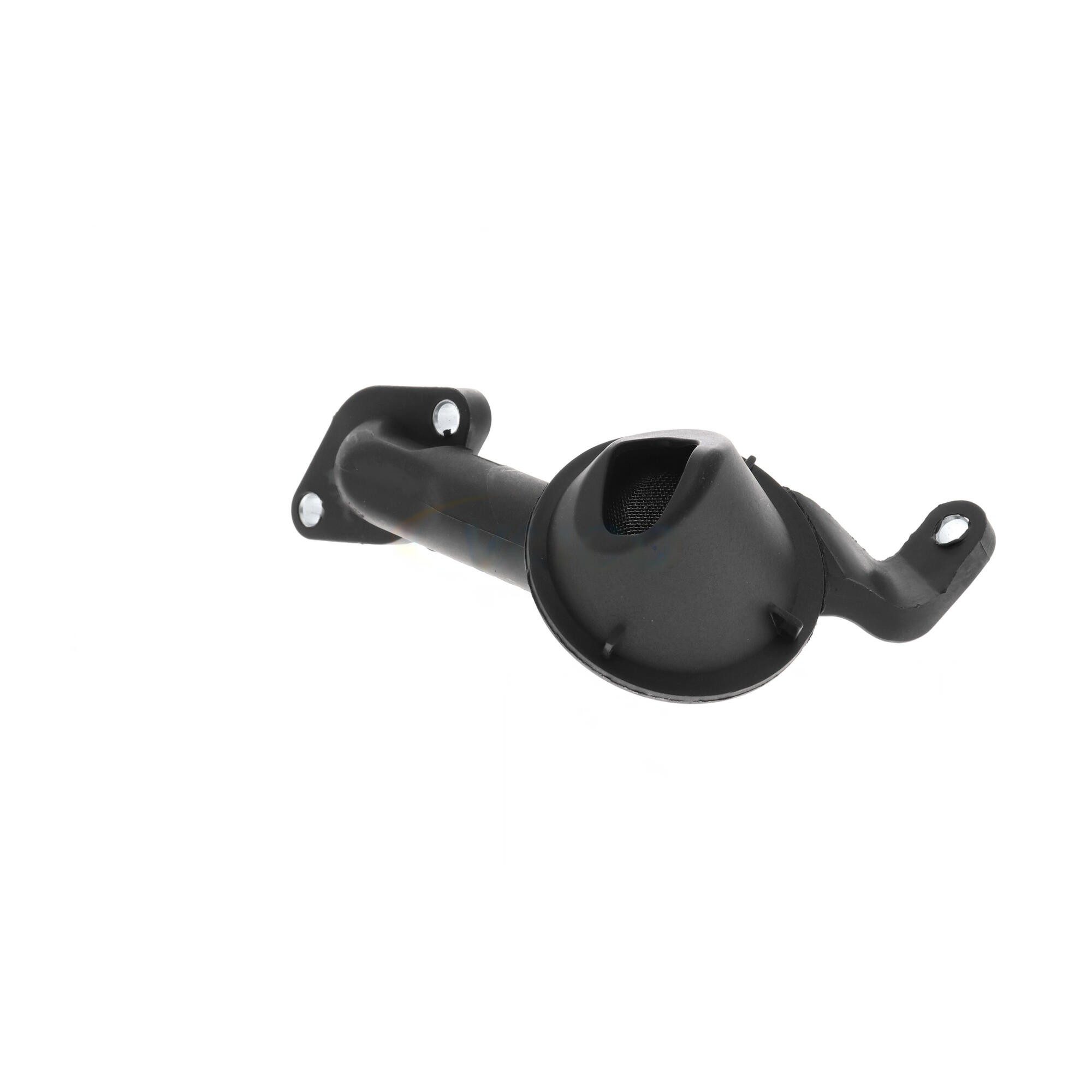 VAICO Engine Oil Pump Pickup Tube V10-6987 — image 6
