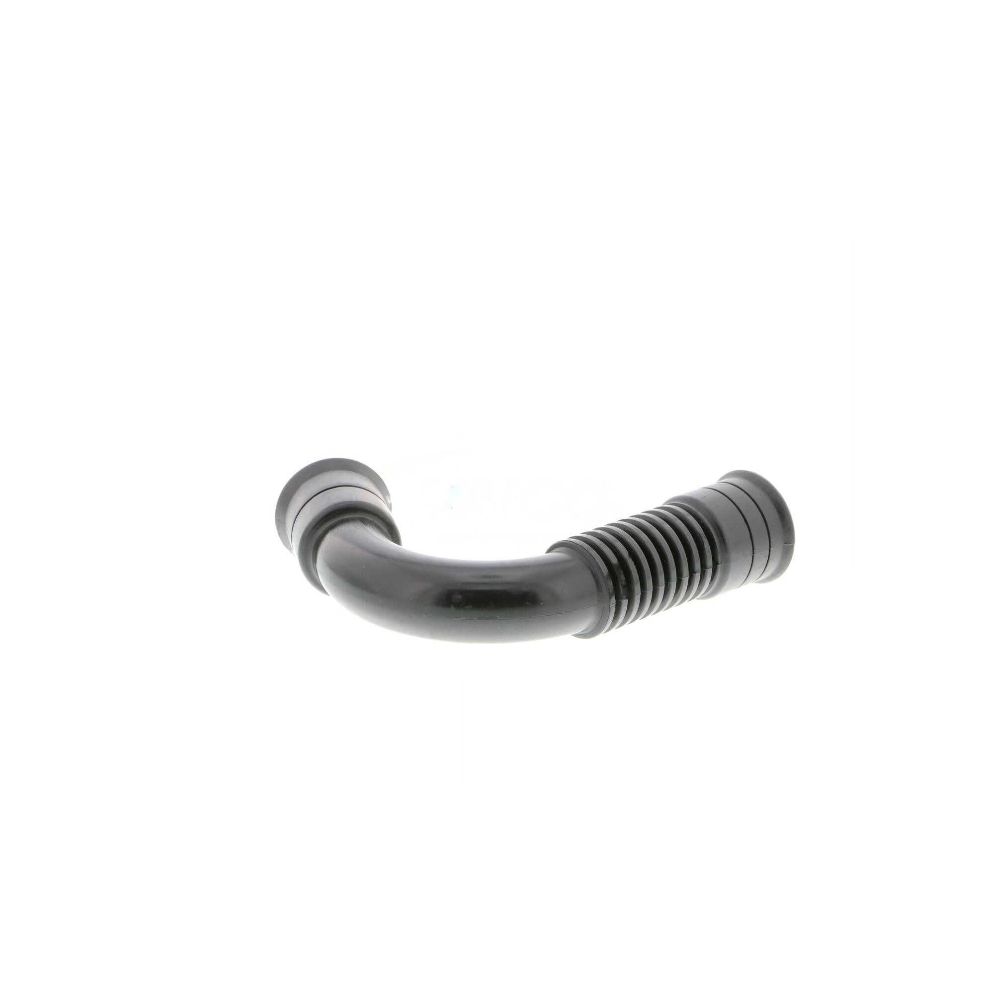 VAICO From Pressure Valve Engine Crankcase Breather Hose V10-9737 — image 4