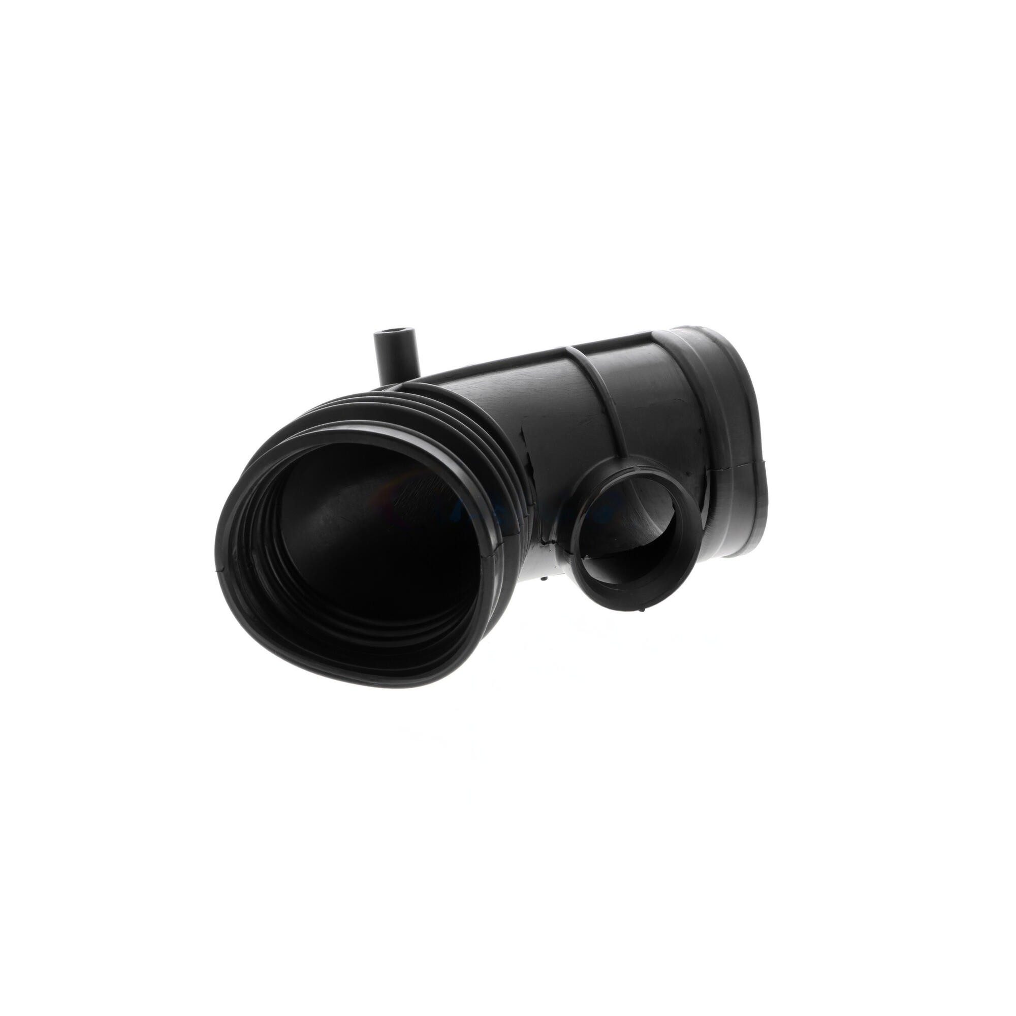 VAICO Engine Air Intake Hose V20-1633 — image 8