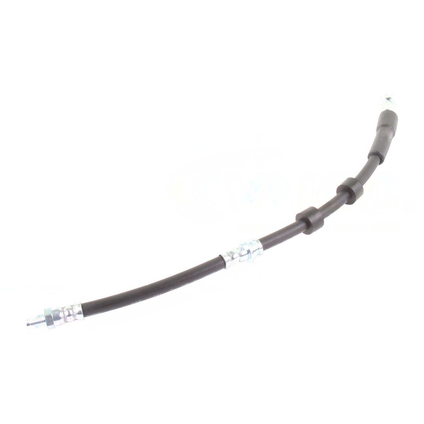 VAICO Brake Hydraulic Hose V20-1897 — image 4
