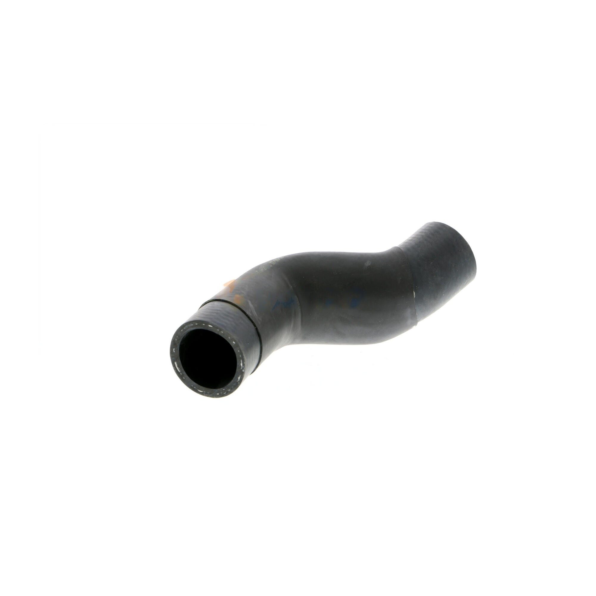 VAICO Radiator Coolant Hose V20-2608 — image 4