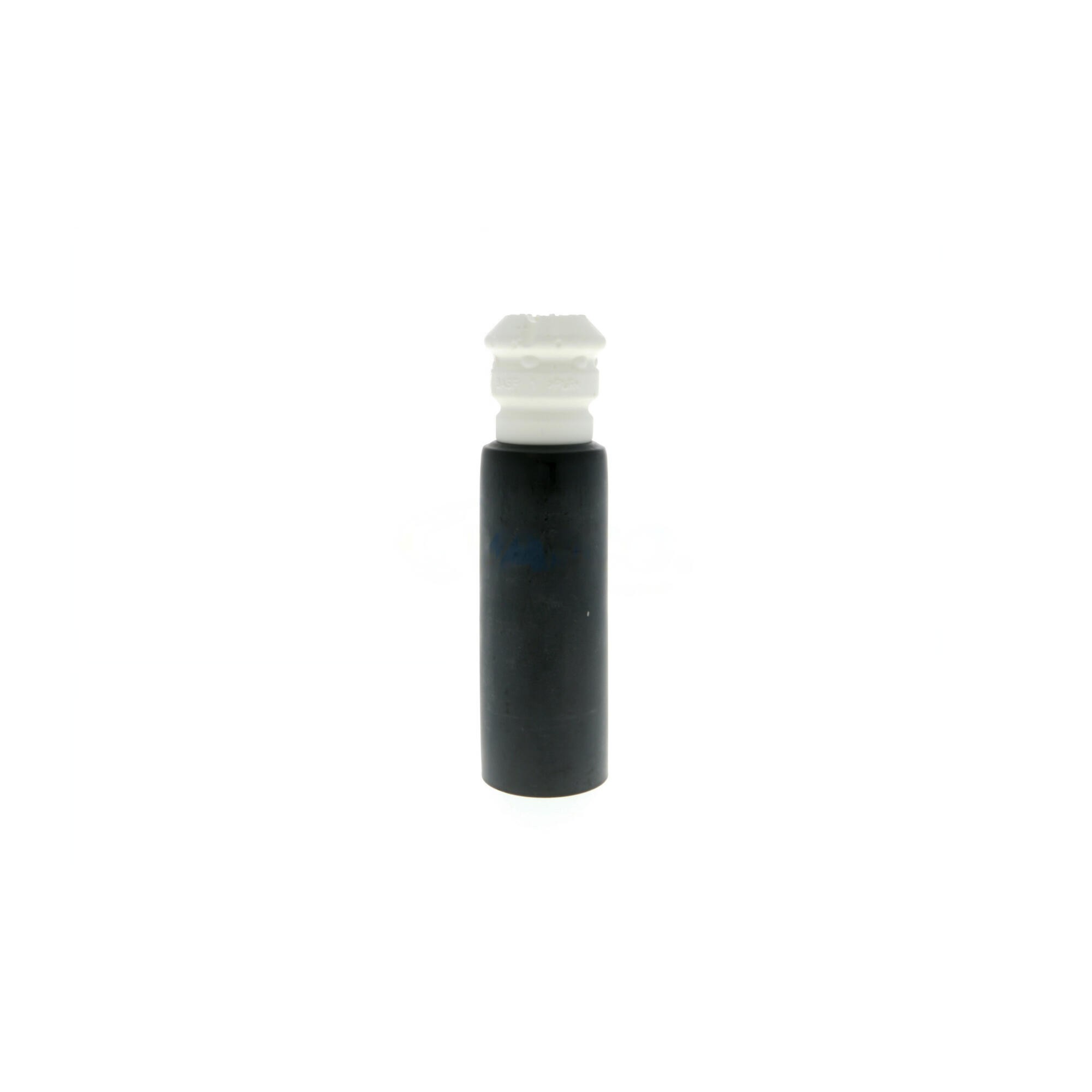 VAICO Front Suspension Bump Stop V20-7378 — image 4