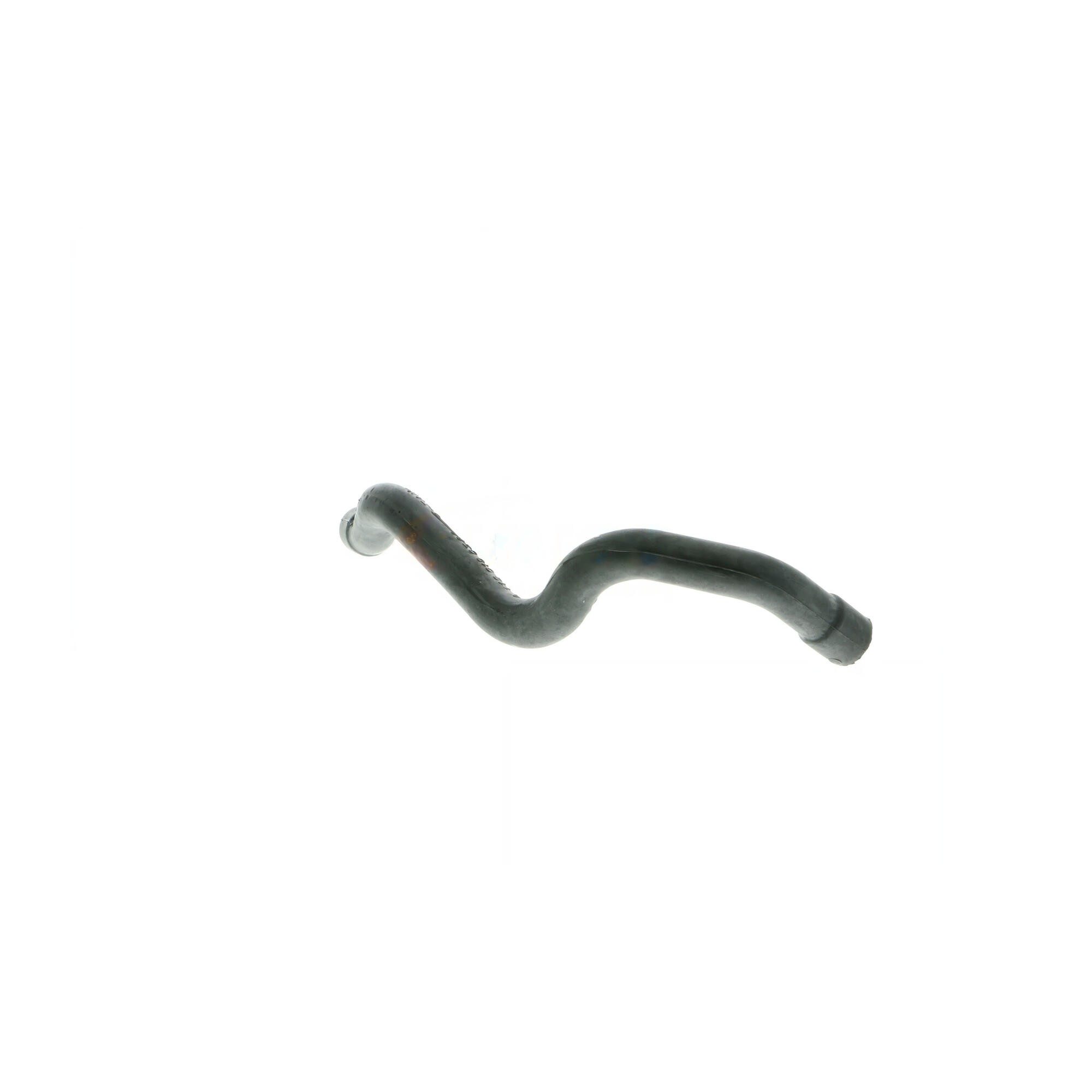 VAICO Valve Cover (Right) To Connector Engine Crankcase Breather Hose V30-0864 — image 6