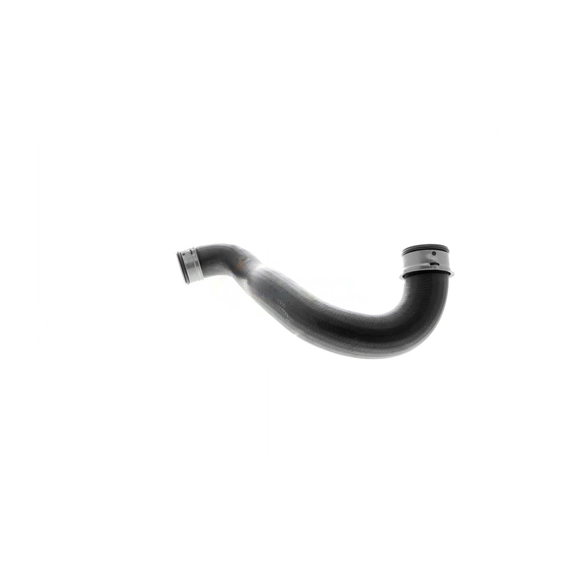 VAICO Coolant Hose V30-2909 — image 6