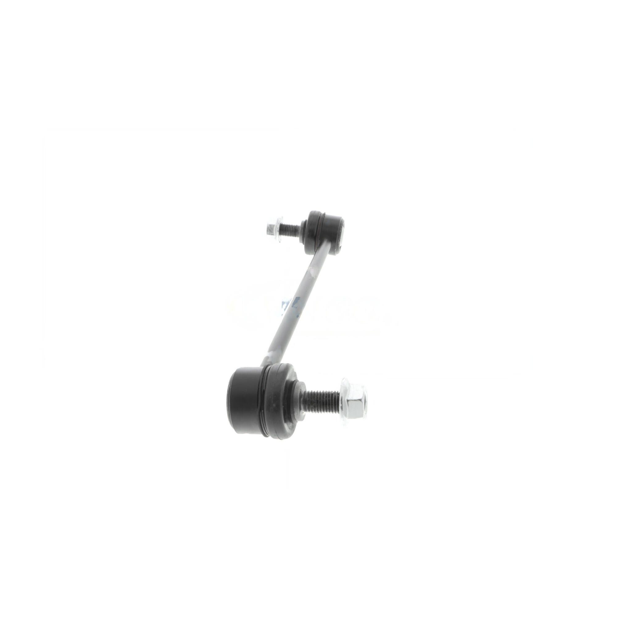VAICO Front Driver Side Suspension Stabilizer Bar Link V30-7658 — image 7