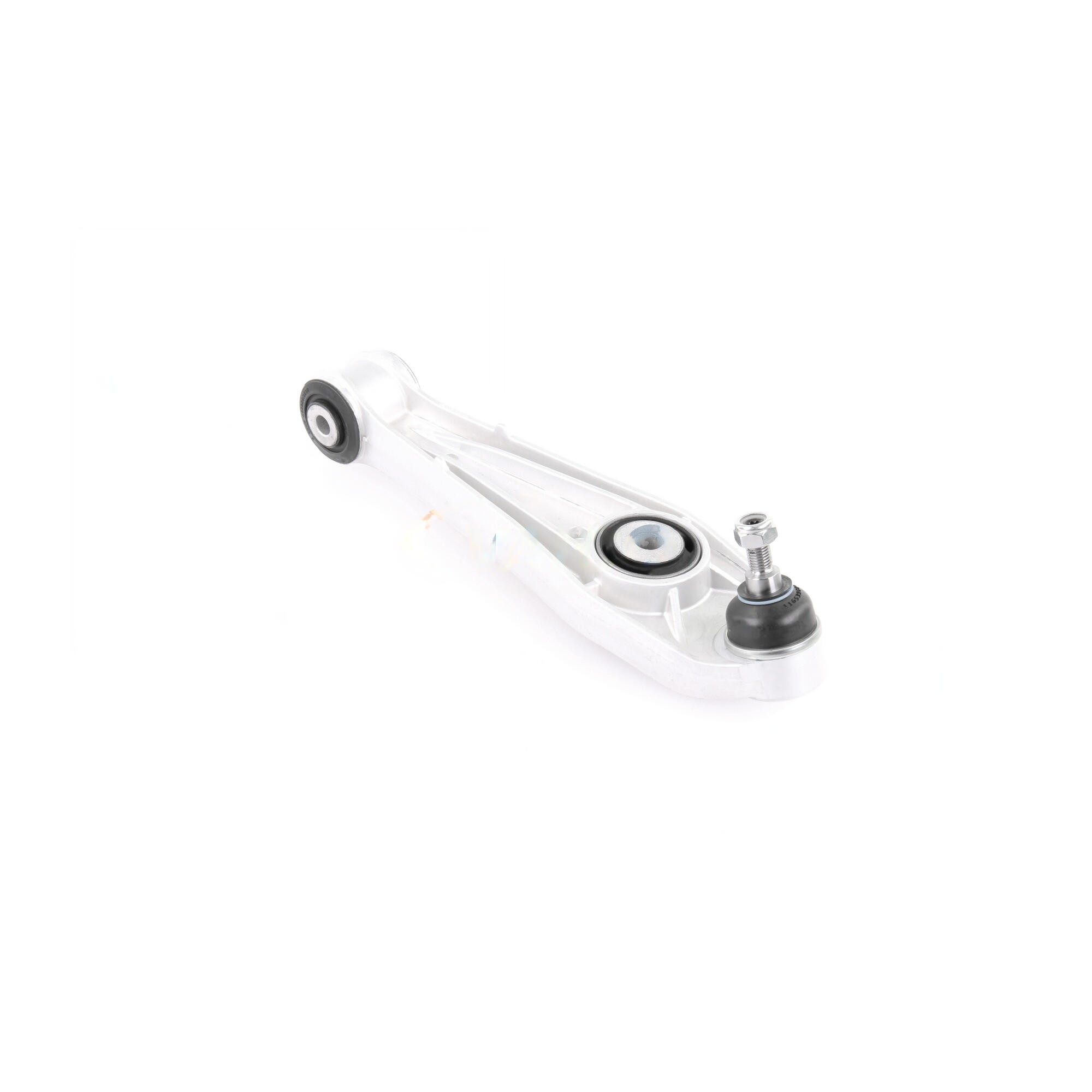 VAICO Suspension Control Arm V45-0115 — image 2