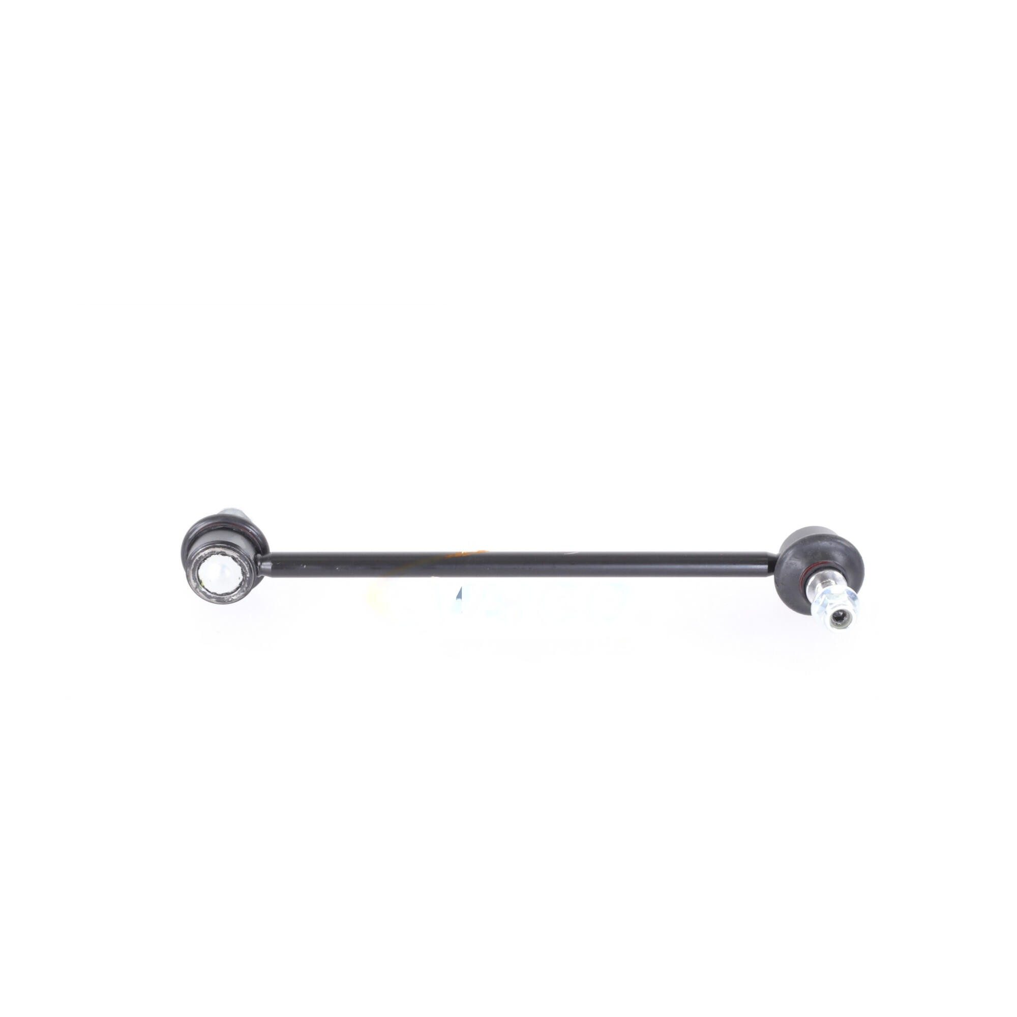 VAICO Front Suspension Stabilizer Bar Link V58-0043 — image 5