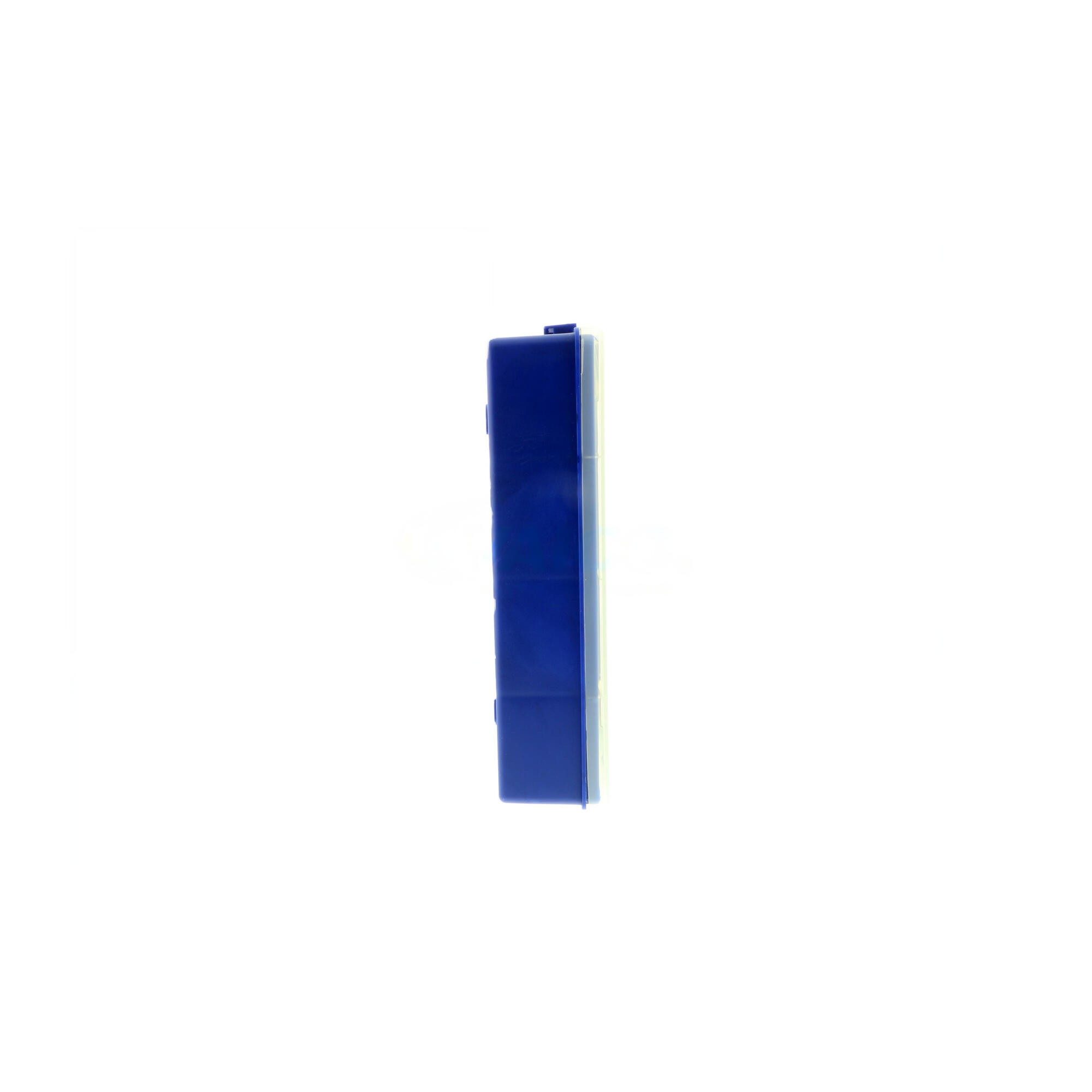 VAICO Fastener Assortment V99-1009 — image 7