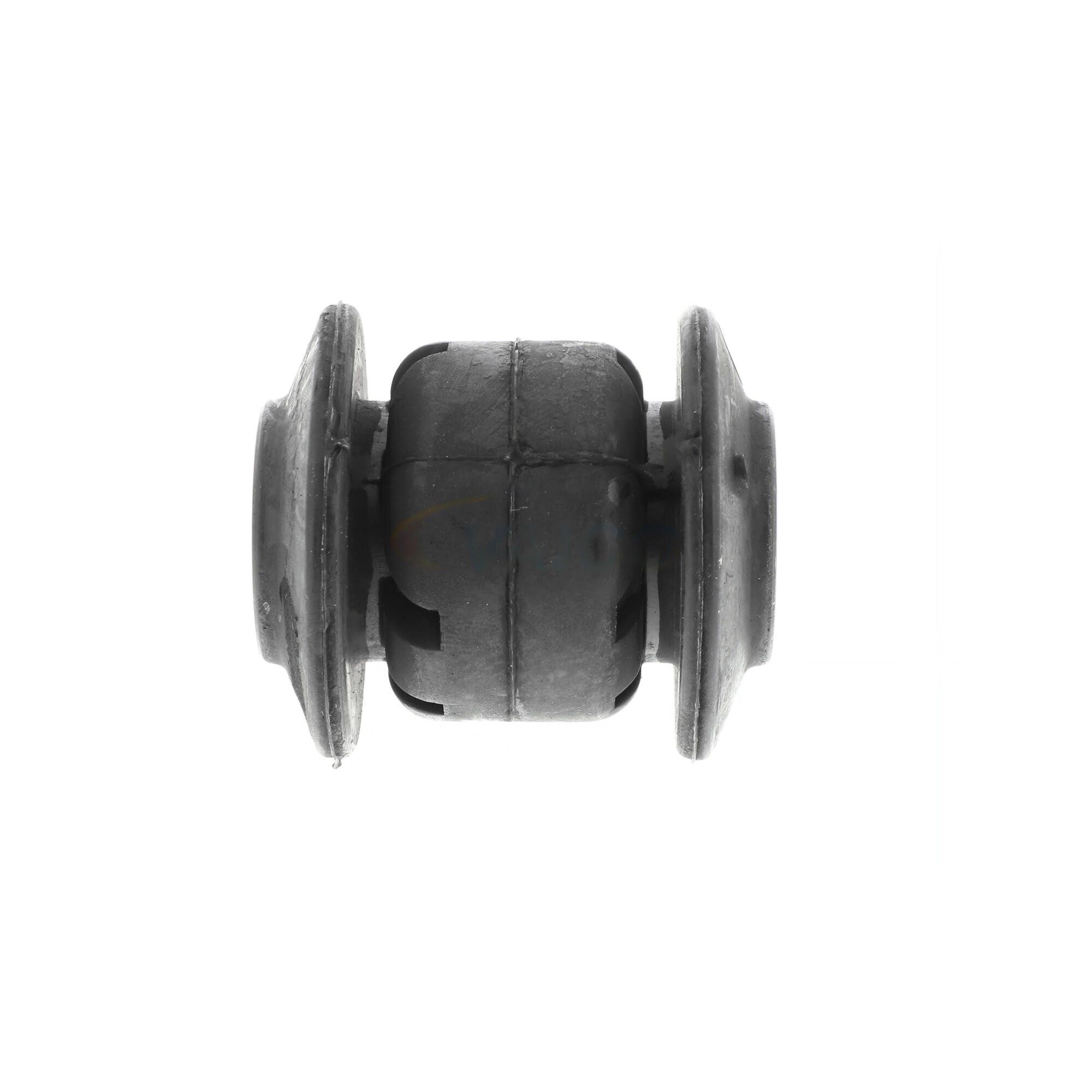 VAICO Suspension Control Arm Bushing V10-1447 — image 3