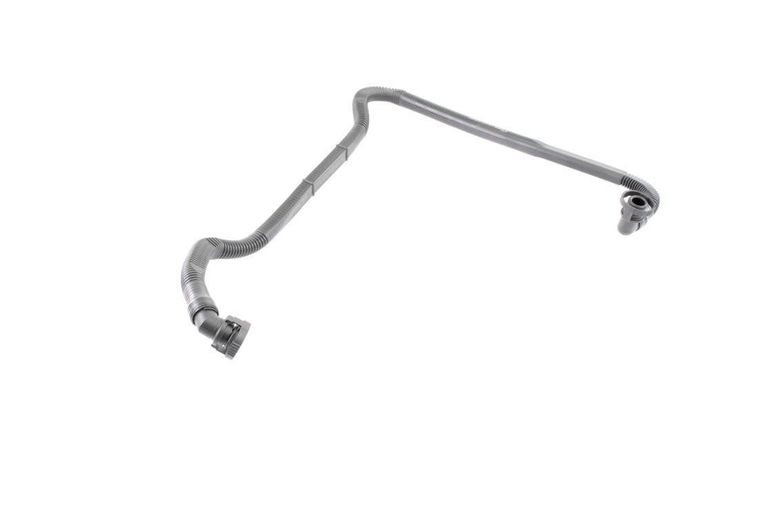 VAICO PCV Valve Hose V10-2679