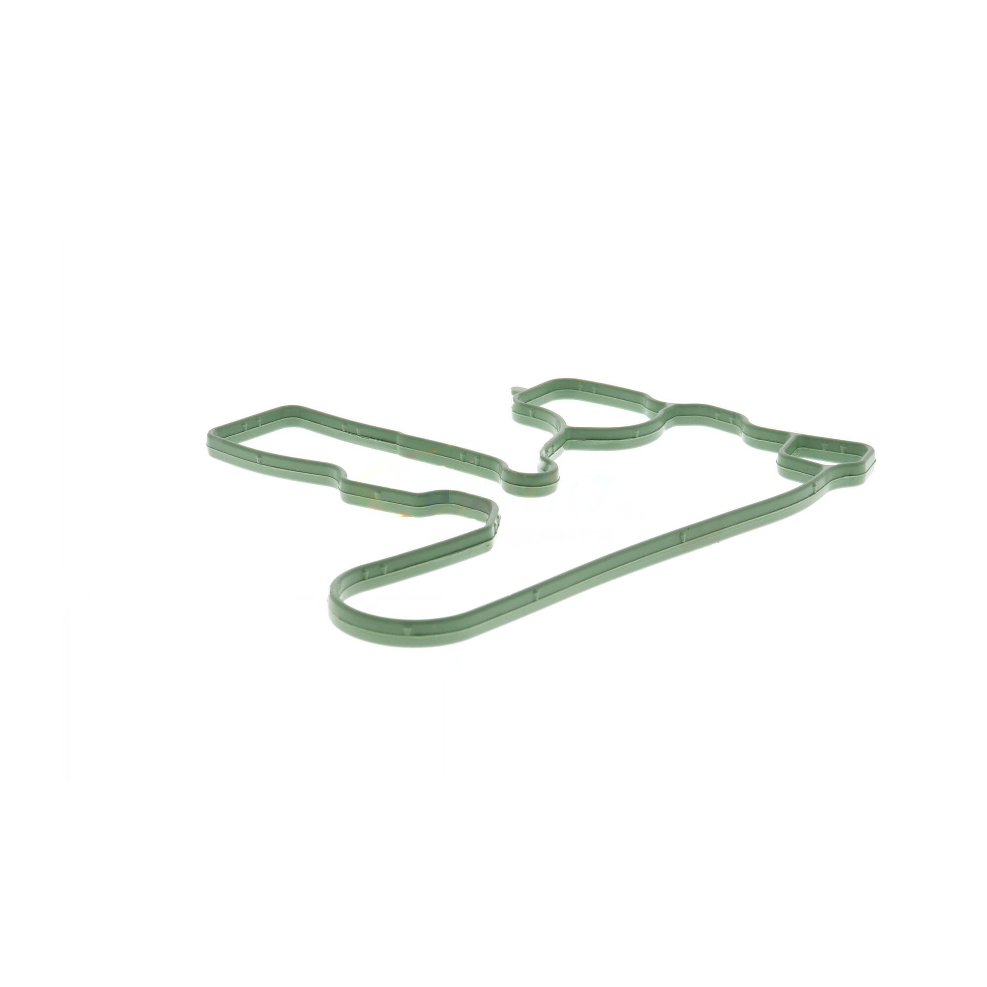 VAICO Engine Crankcase Vent Valve Seal V10-3884 — image 4