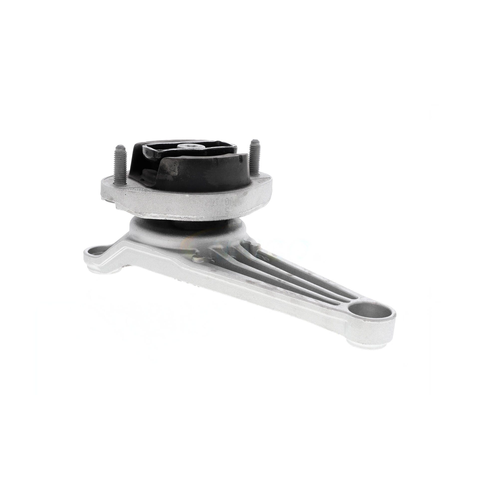 VAICO Transmission Mount V10-6497 — image 6
