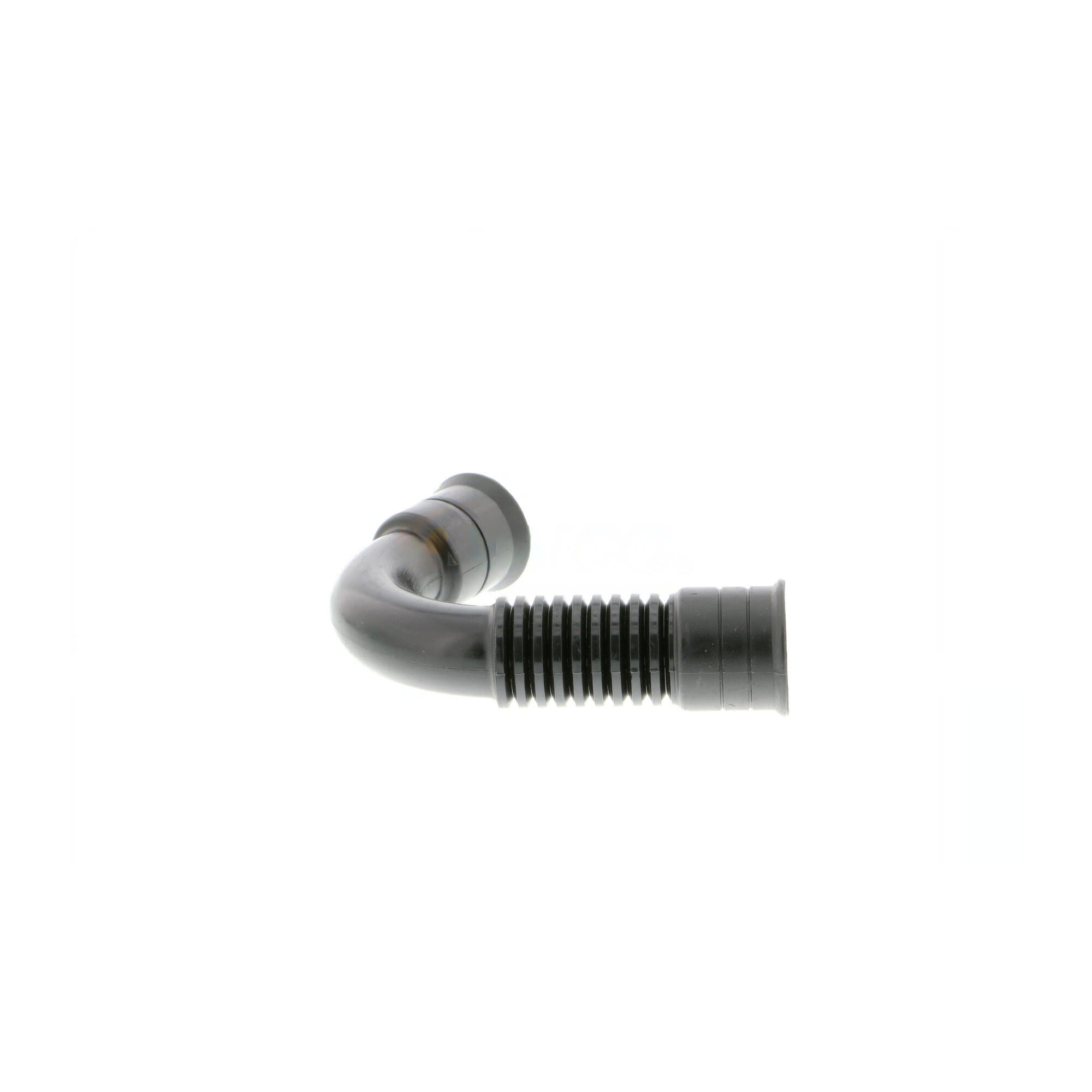 VAICO From Pressure Valve Engine Crankcase Breather Hose V10-9737 — image 5