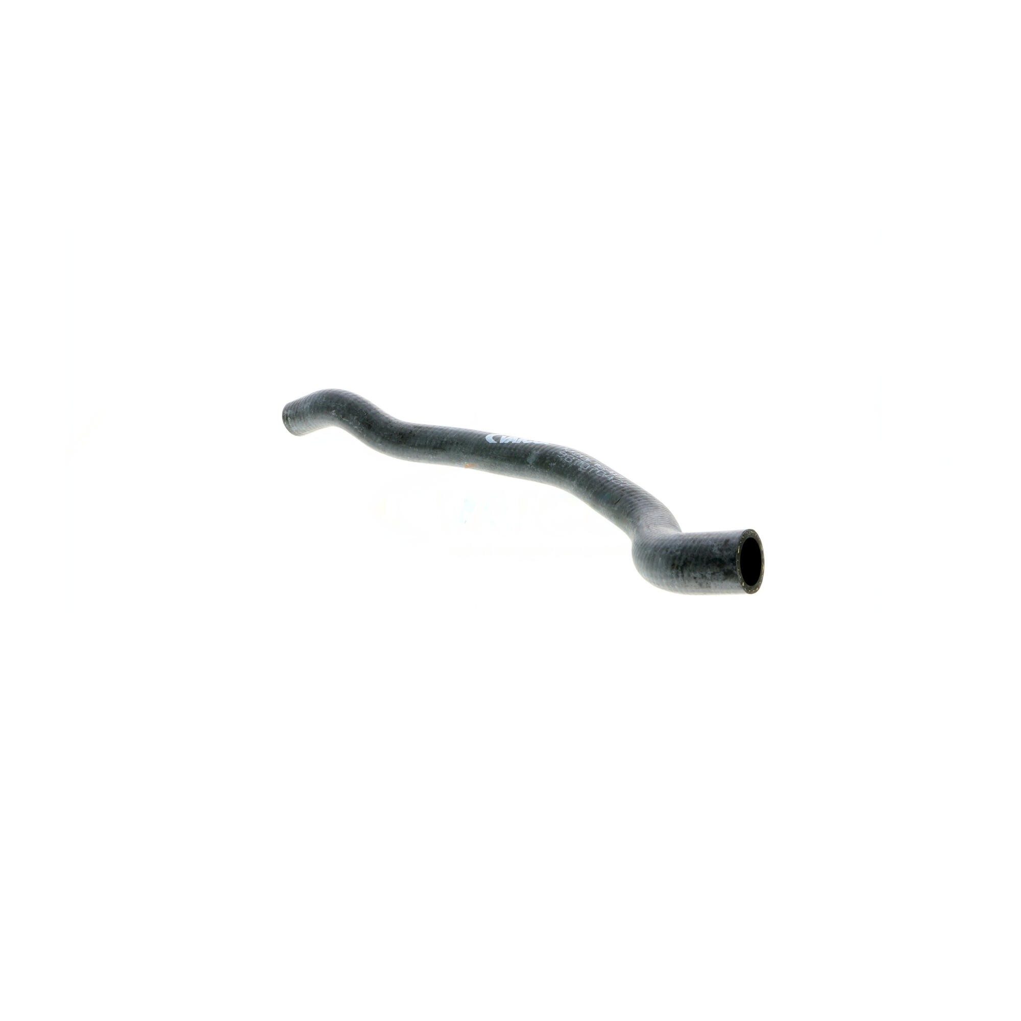 VAICO HVAC Heater Hose V20-1648 — image 2