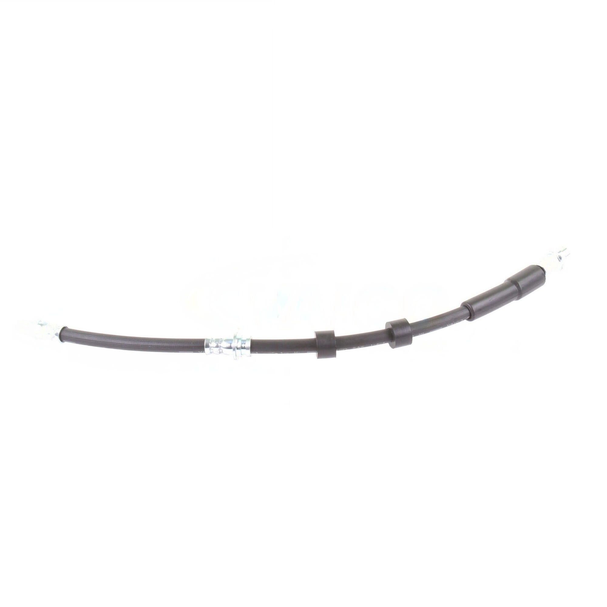 VAICO Brake Hydraulic Hose V20-1897 — image 5