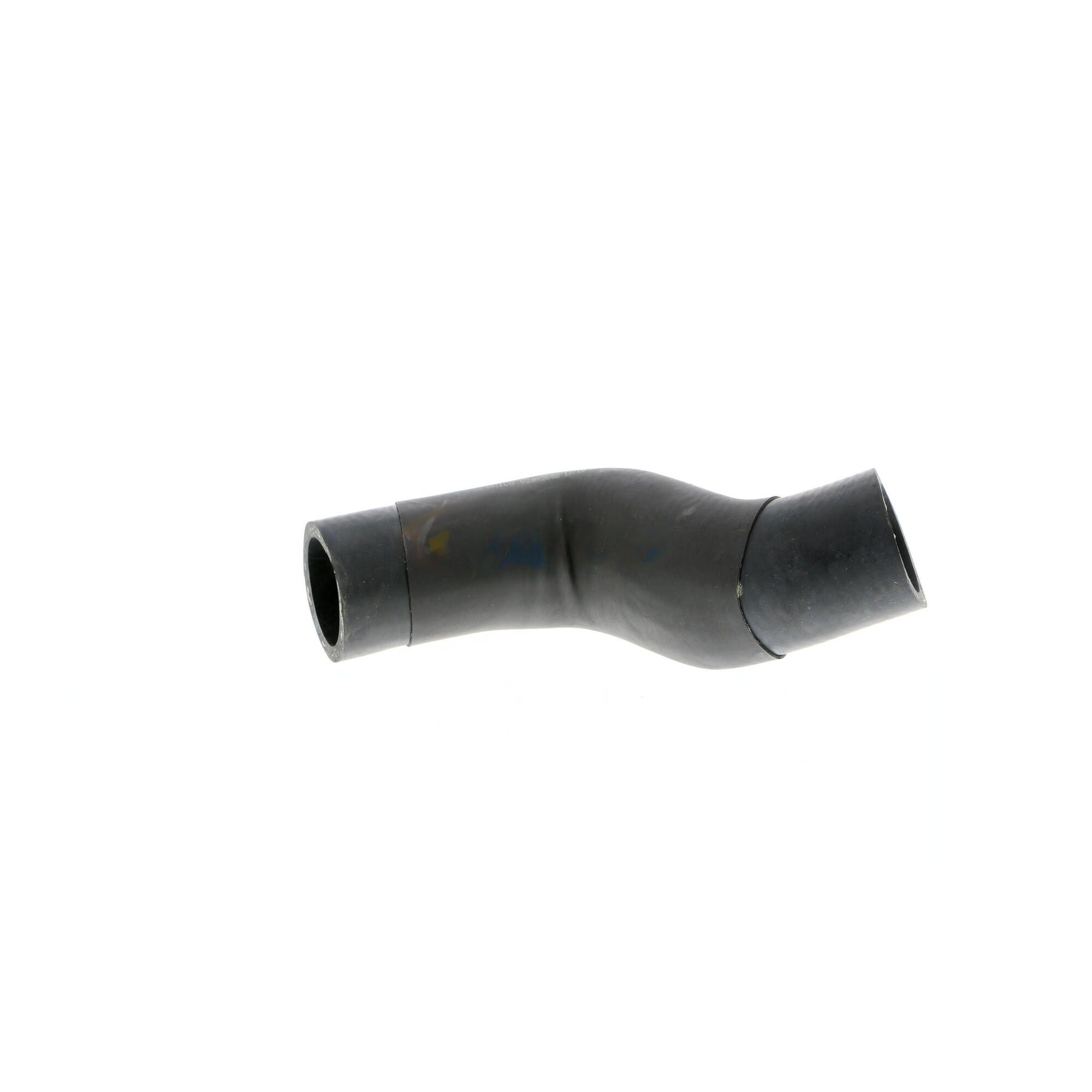 VAICO Radiator Coolant Hose V20-2608 — image 5