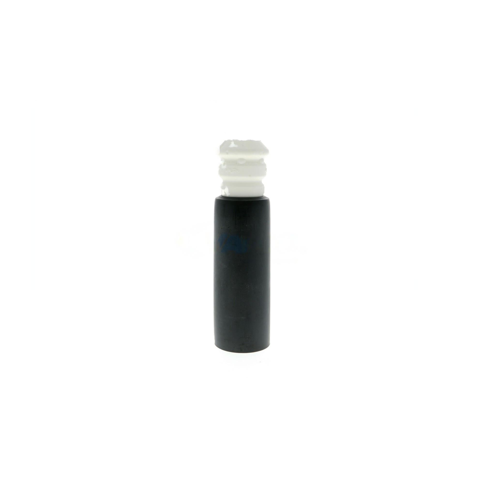 VAICO Front Suspension Bump Stop V20-7378 — image 5
