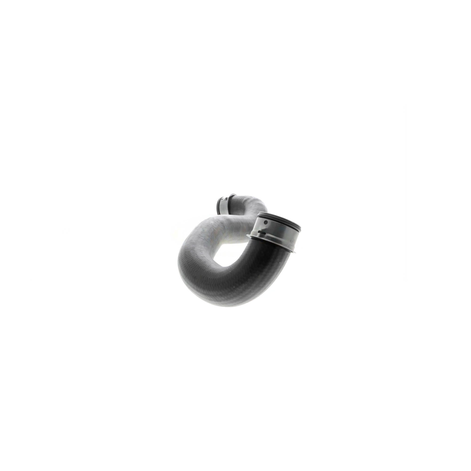VAICO Coolant Hose V30-2909 — image 7