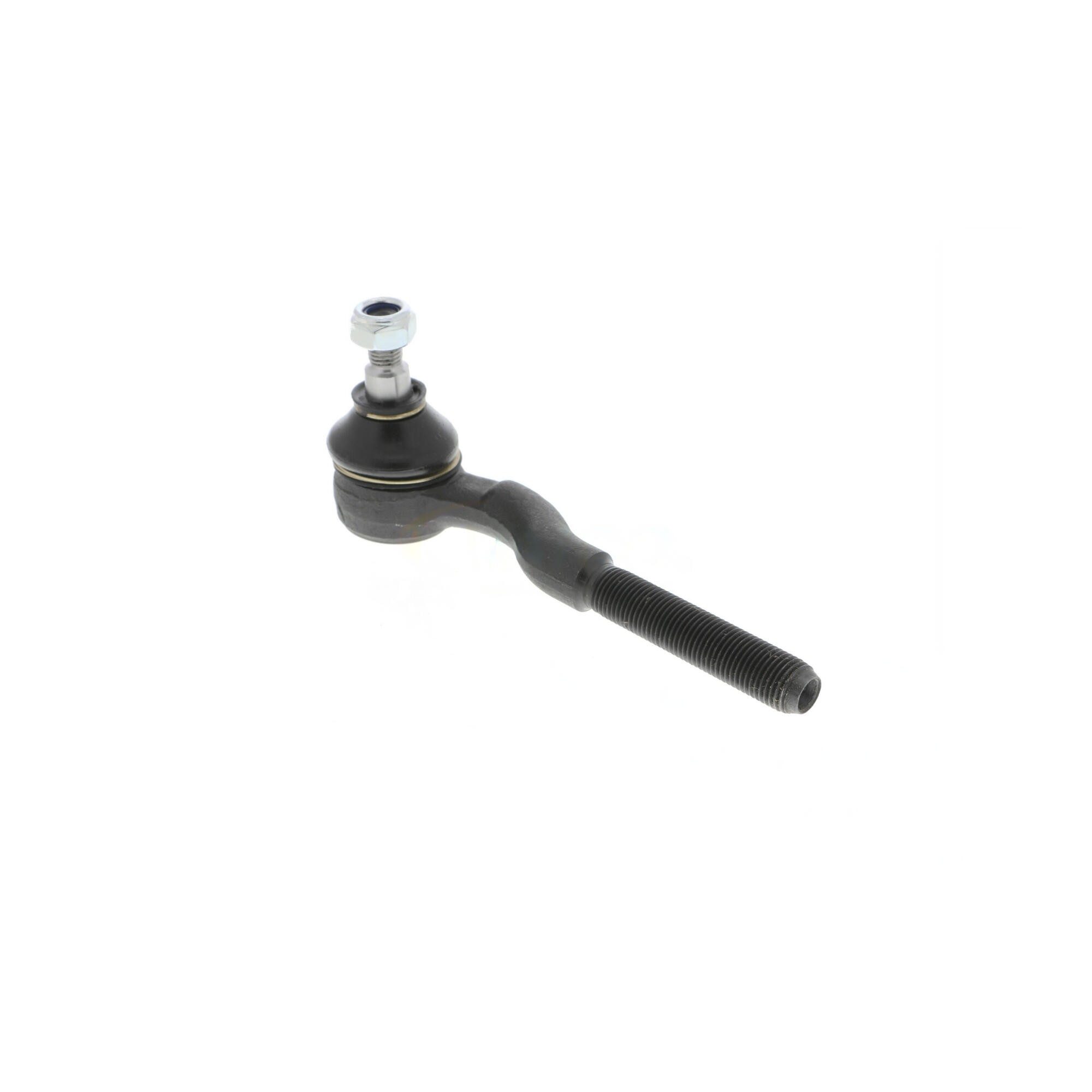 VAICO Front Right Outer Steering Tie Rod End V30-7191 — image 2