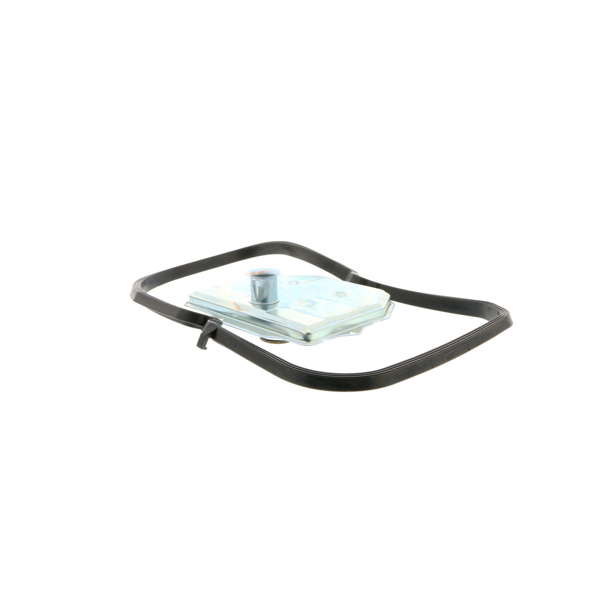 VAICO Transmission Filter Kit V30-7318 — image 6