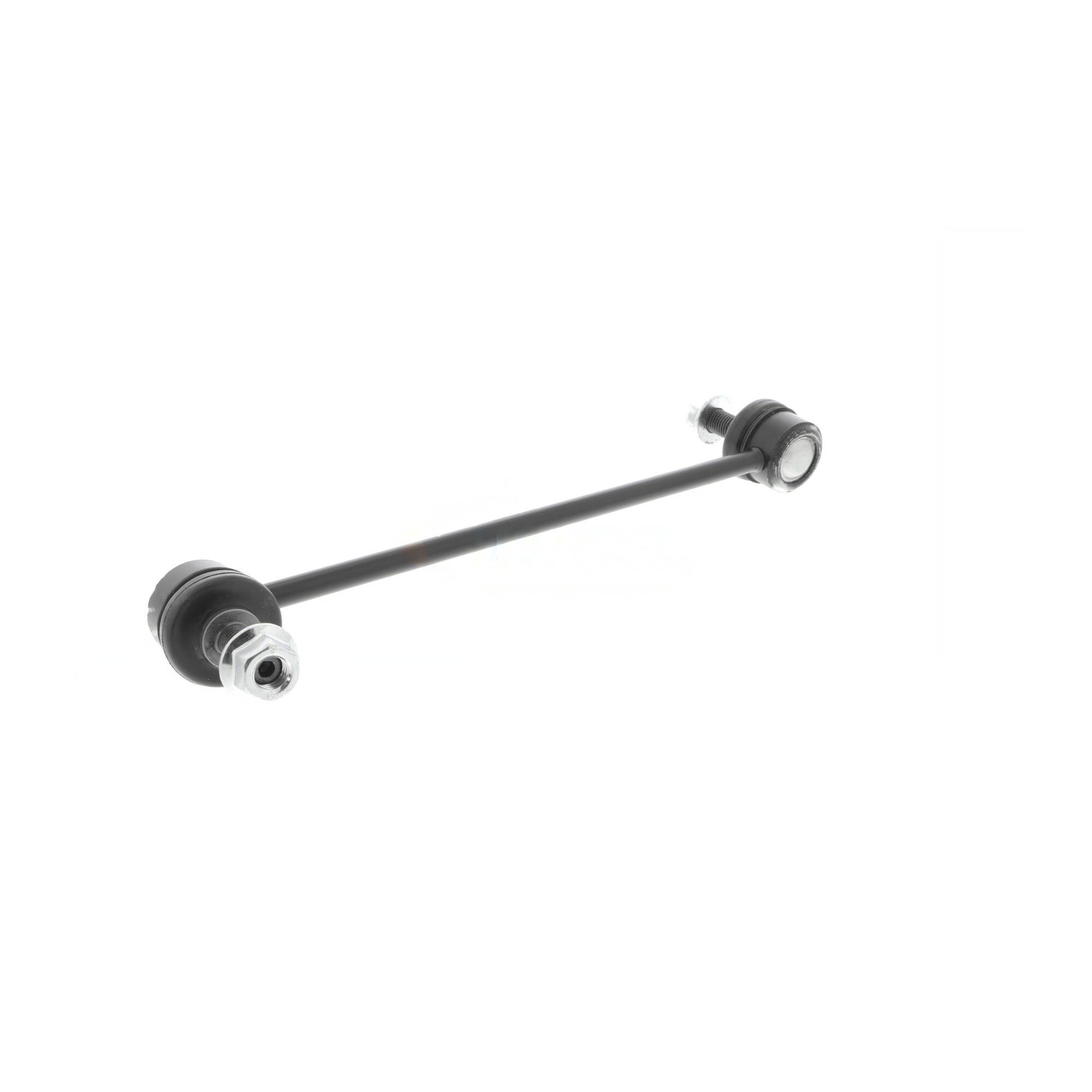 VAICO Front Driver Side Suspension Stabilizer Bar Link V30-7658 — image 8