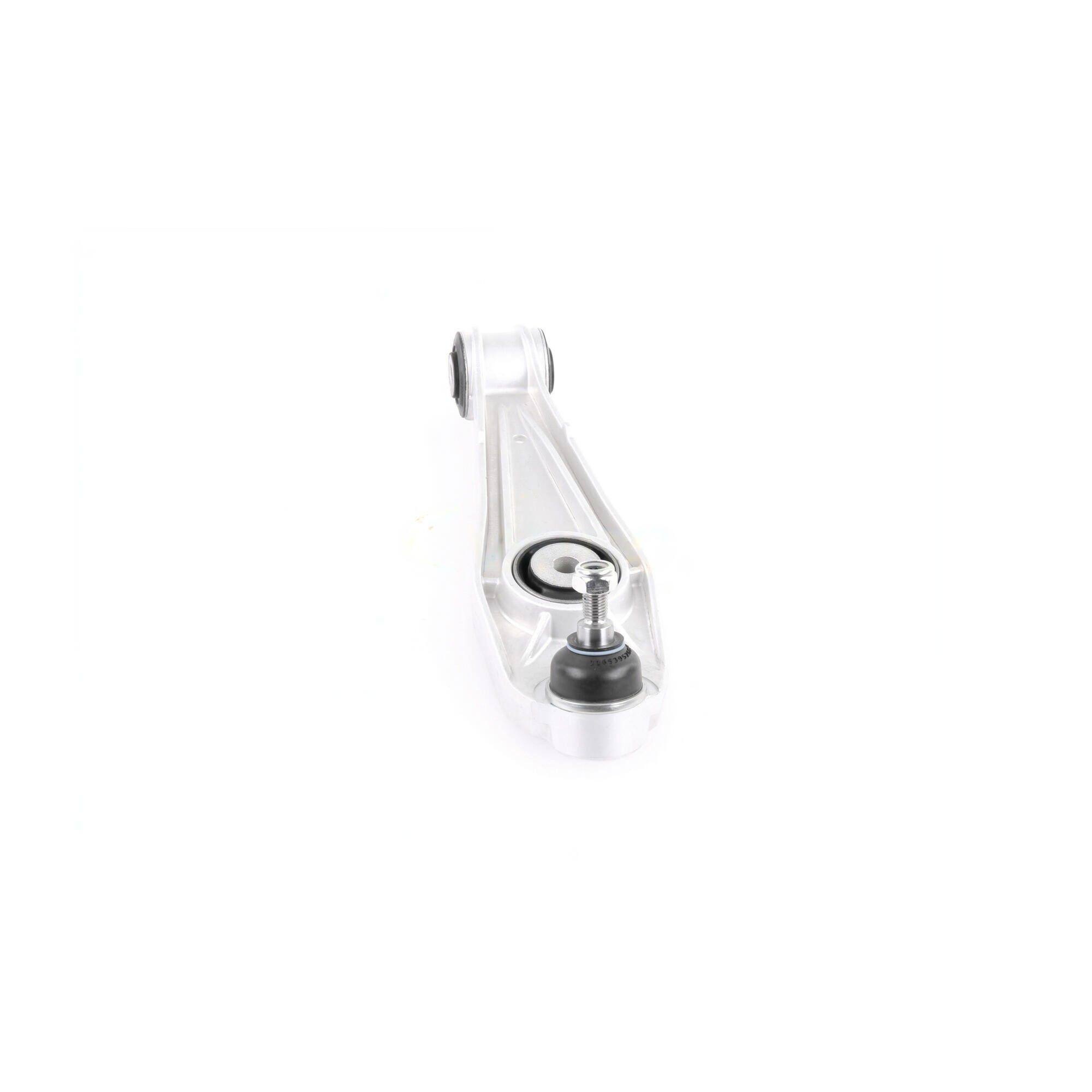 VAICO Suspension Control Arm V45-0115 — image 3