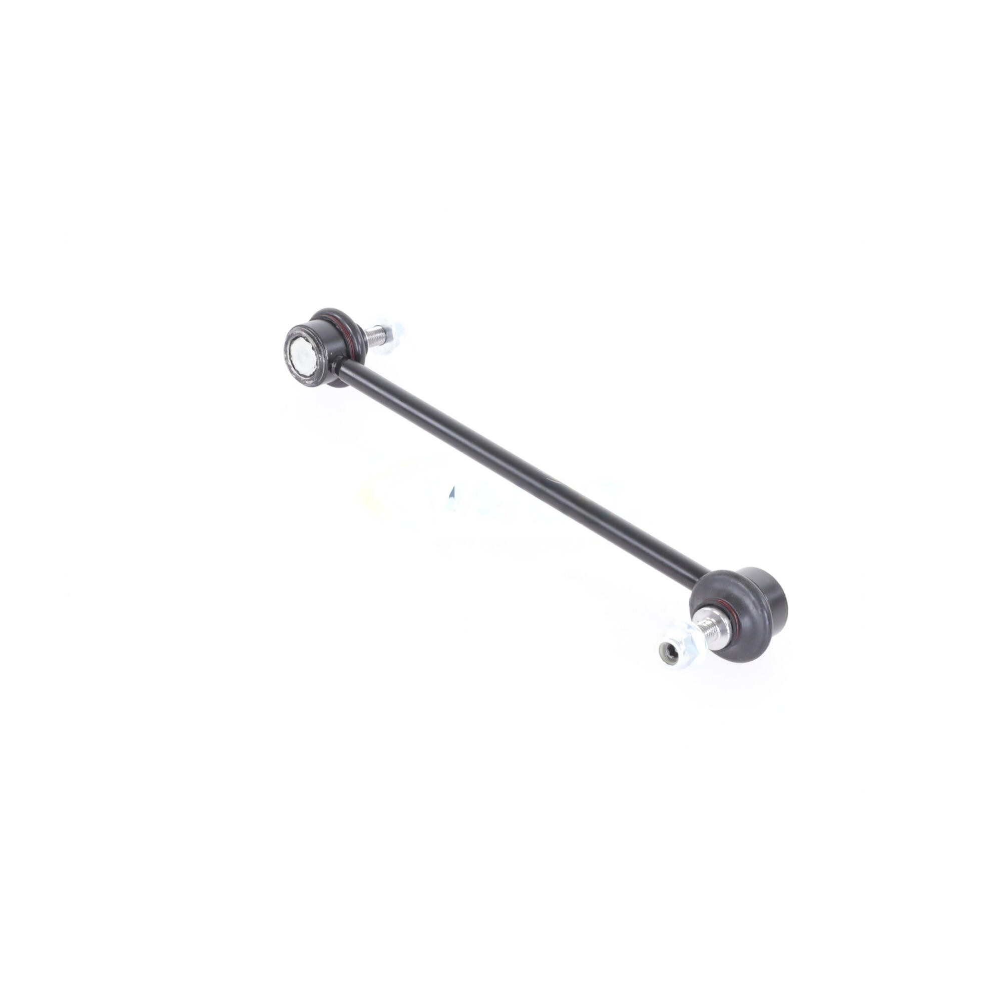 VAICO Front Suspension Stabilizer Bar Link V58-0043 — image 6