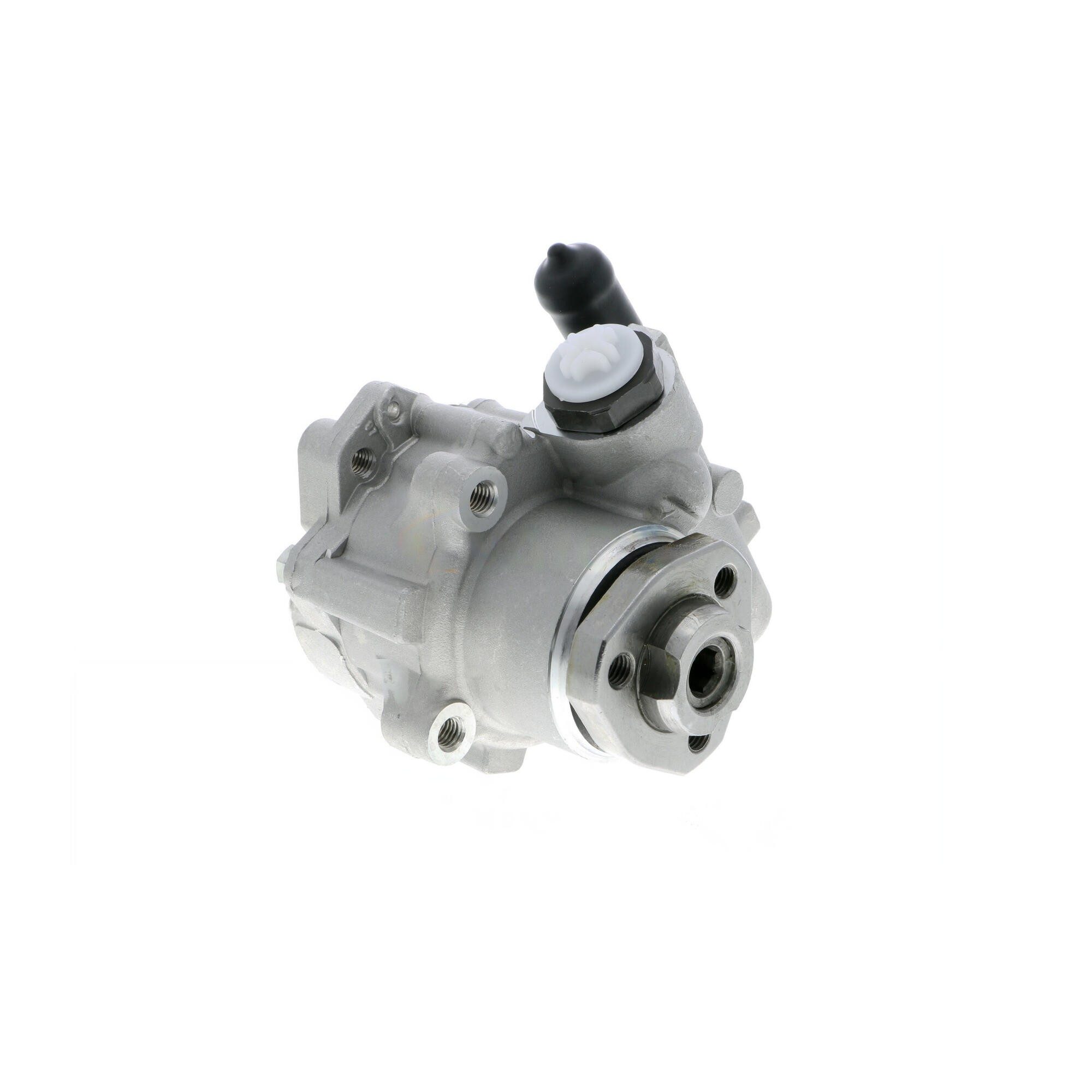VAICO Power Steering Pump V10-0576 — image 2