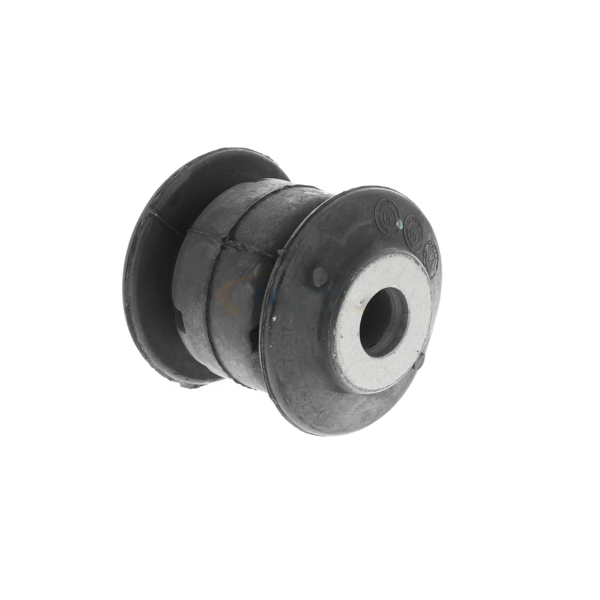 VAICO Suspension Control Arm Bushing V10-1447 — image 4