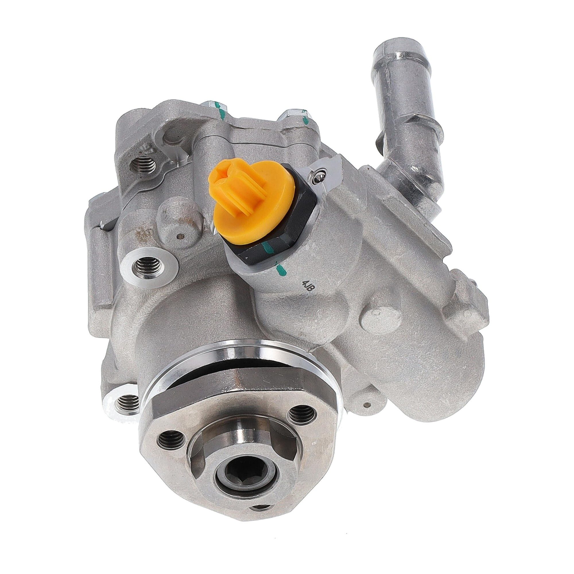 VAICO Power Steering Pump V10-2624 — image 10