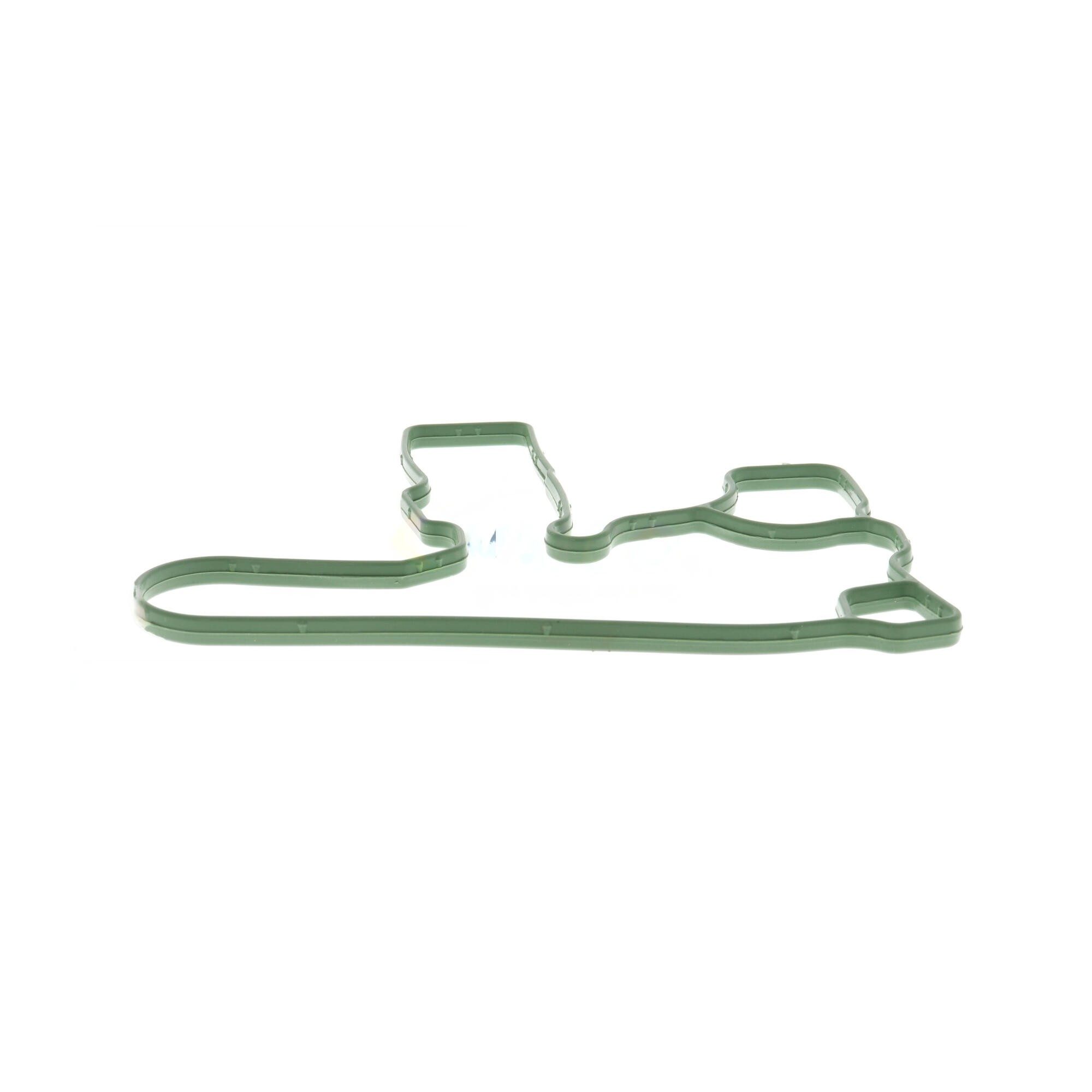 VAICO Engine Crankcase Vent Valve Seal V10-3884 — image 5