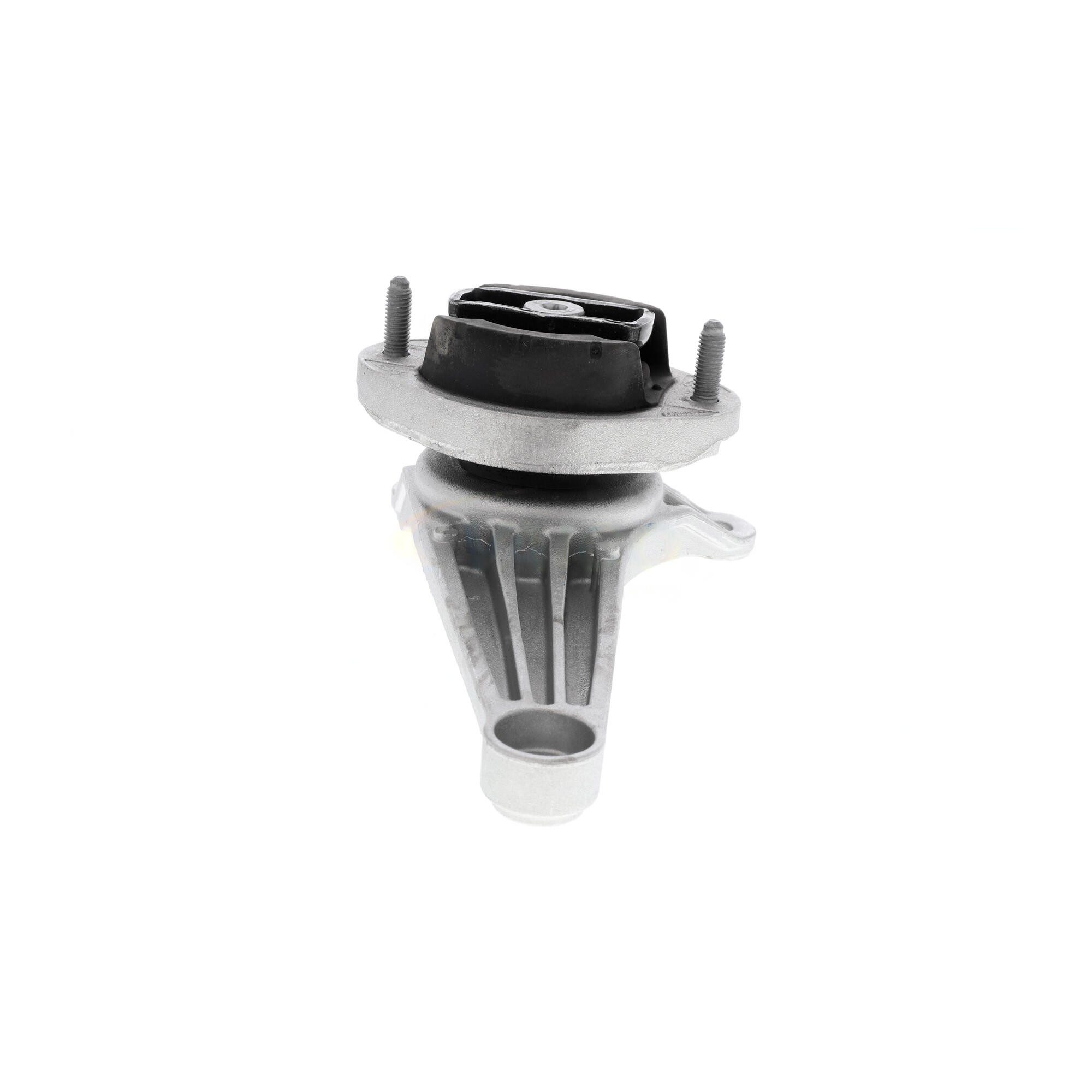 VAICO Transmission Mount V10-6497 — image 7