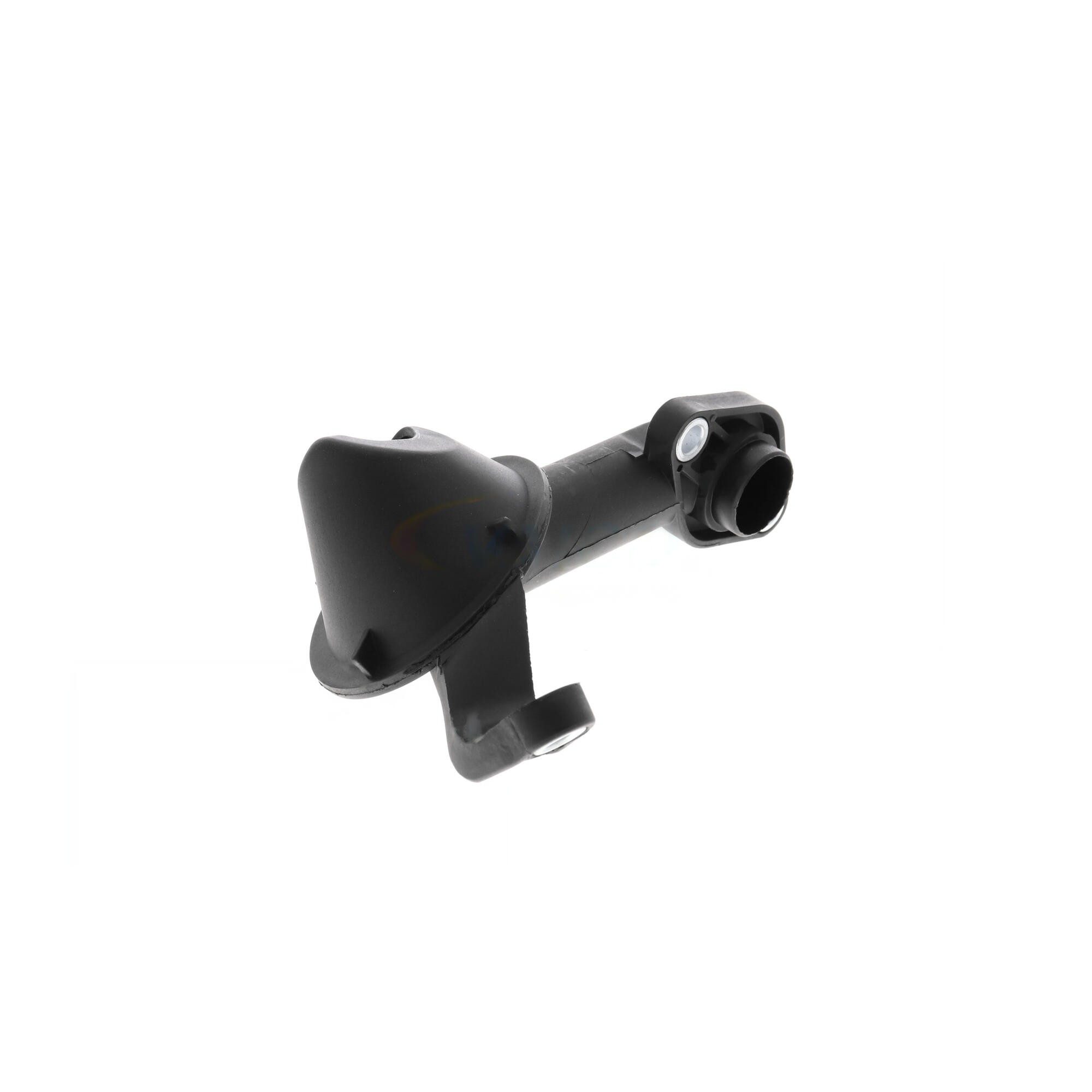 VAICO Engine Oil Pump Pickup Tube V10-6987 — image 8